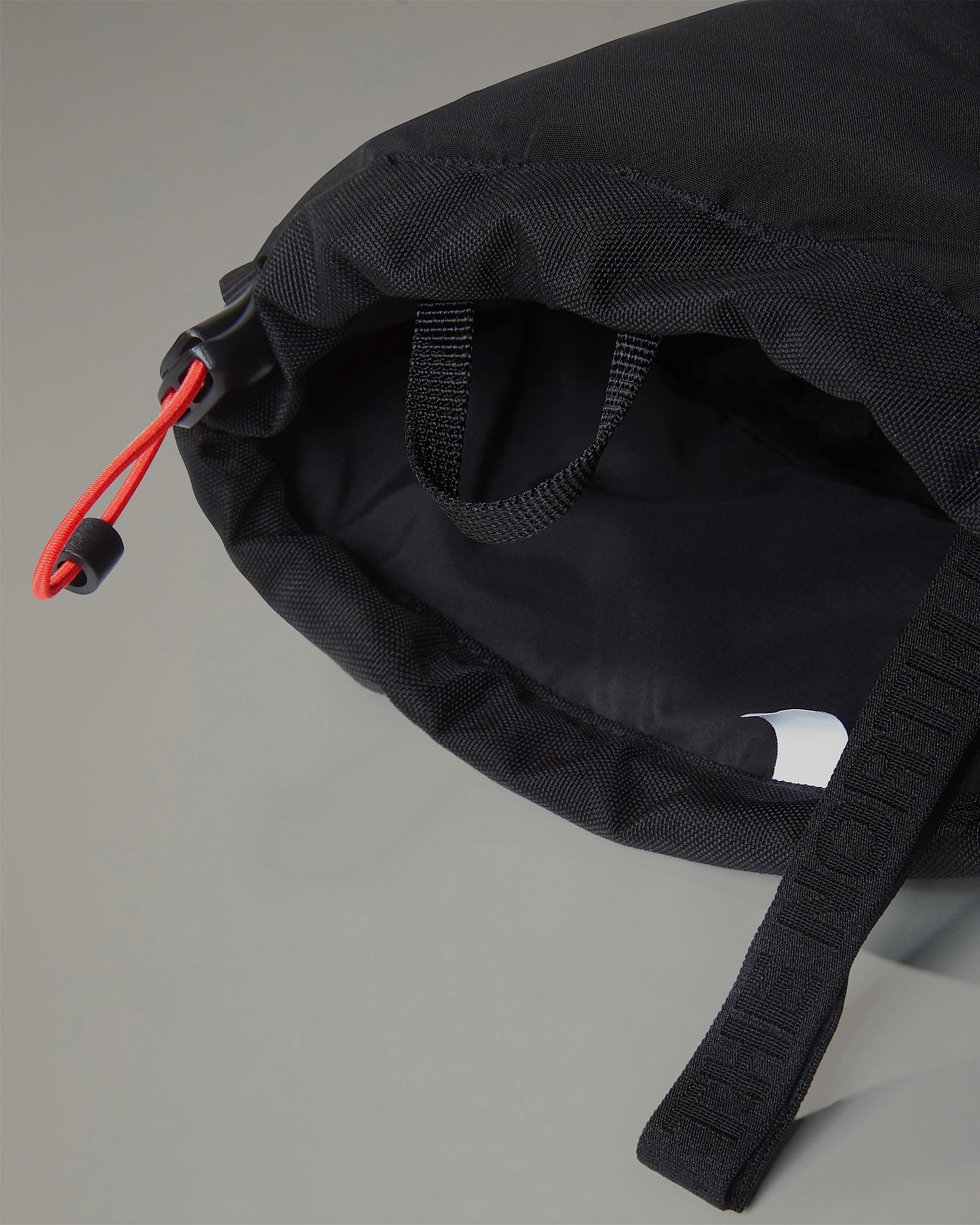 Manoplas Montana Ski para hombre TNF ALT4