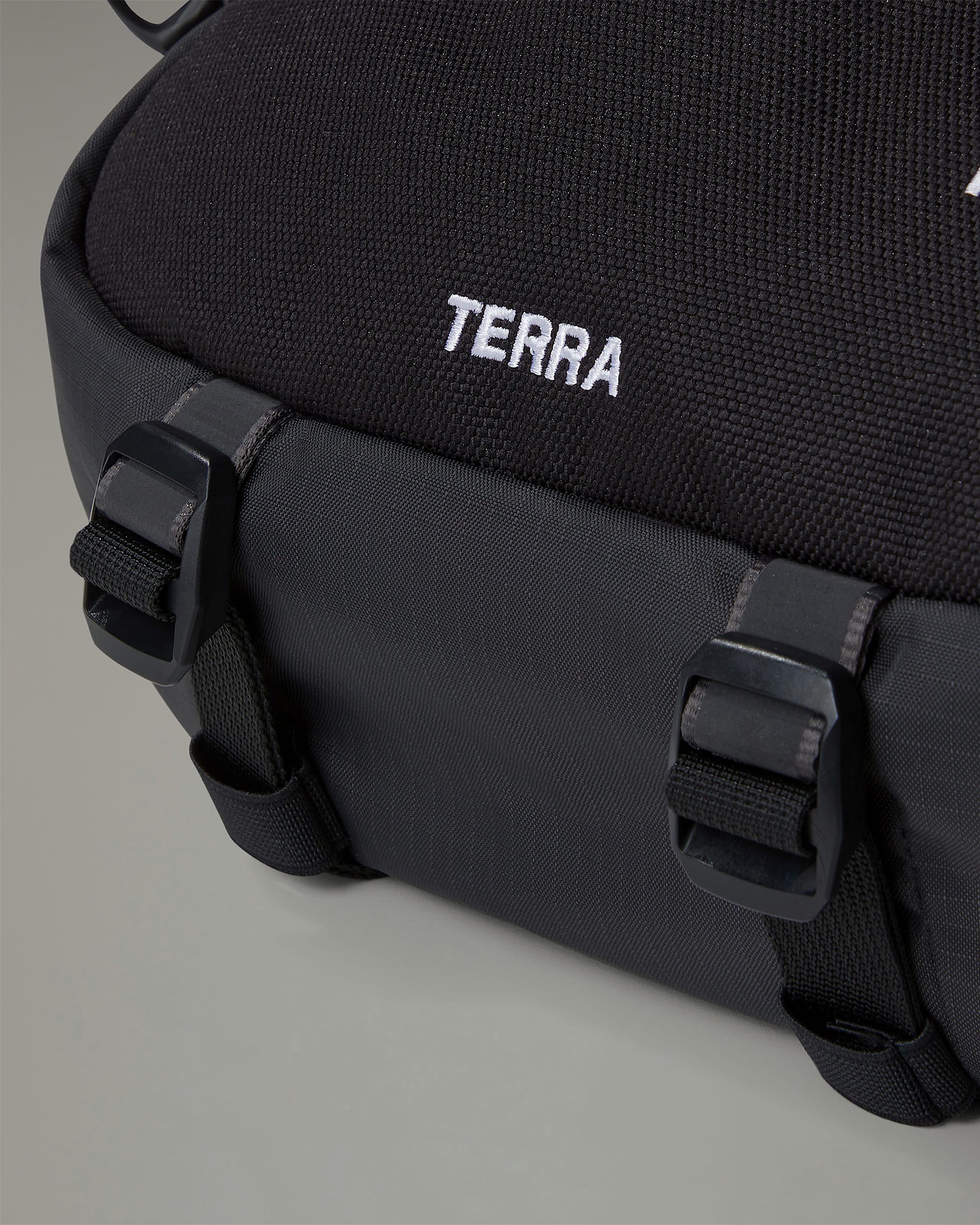 Terra 6Litre Bum Bag TNF ALT4