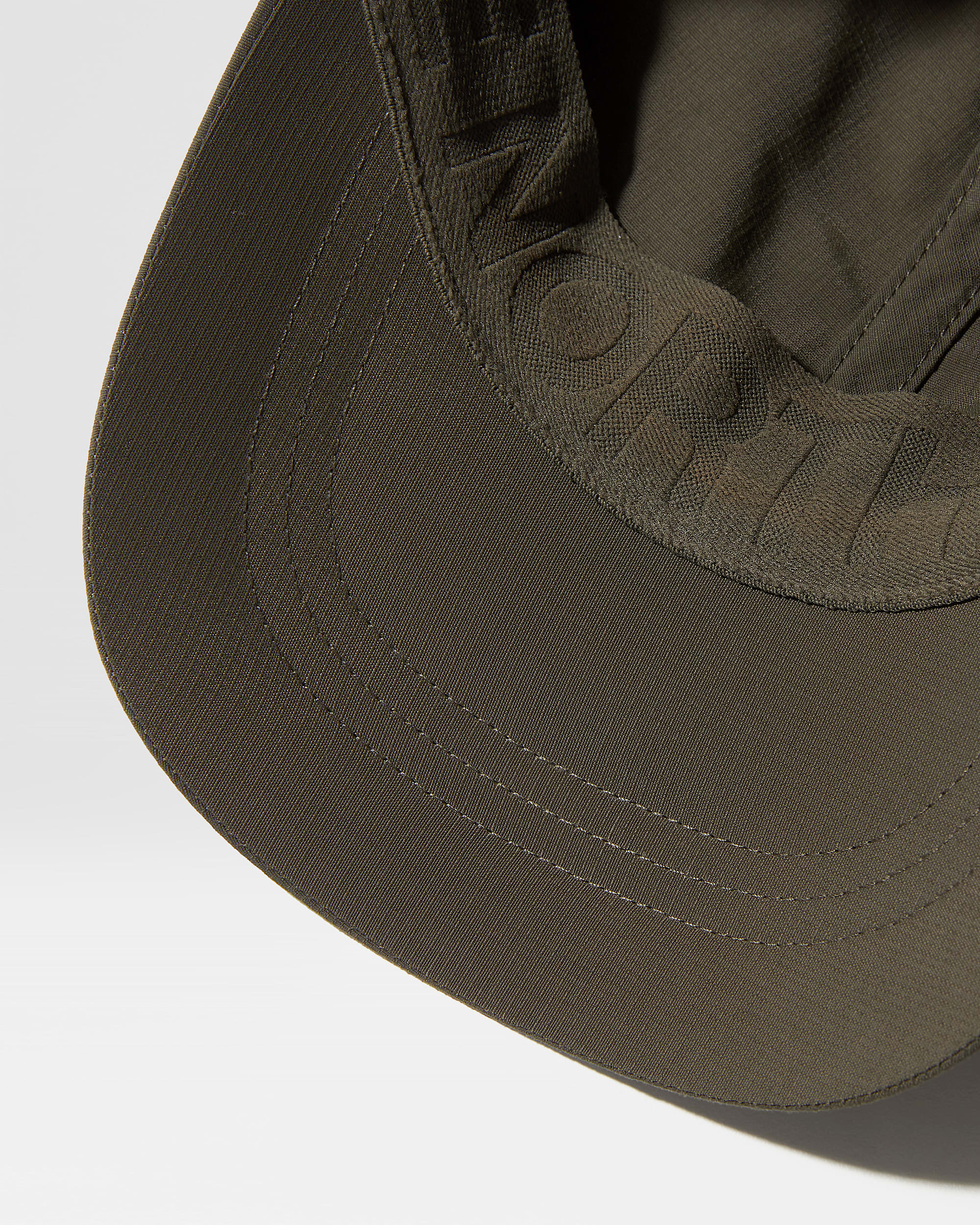 Horizon Cap TNF ALT3