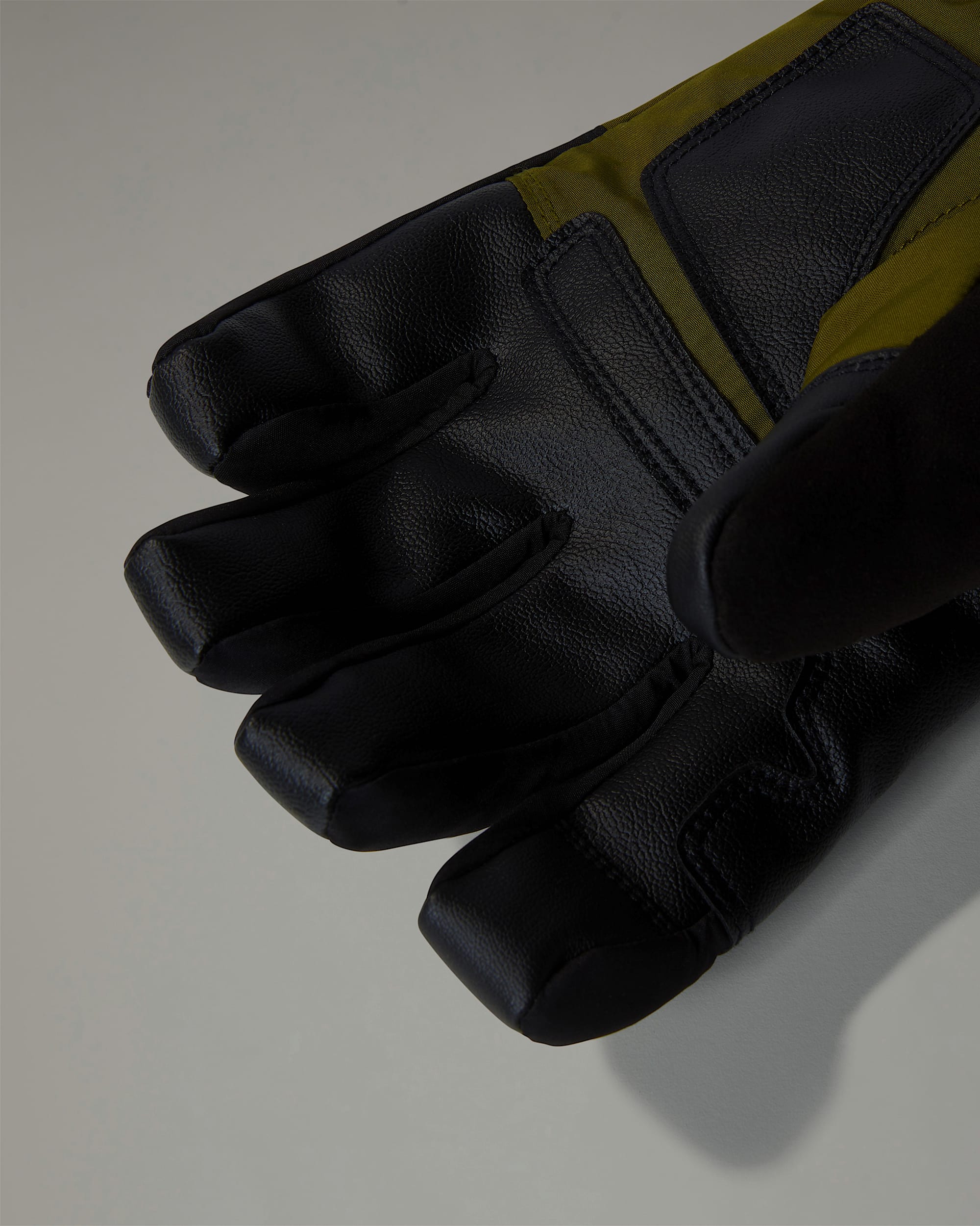 THE NORTH FACE GTX Mercury Glove カプチーノ M Amazon | [THE NORTH