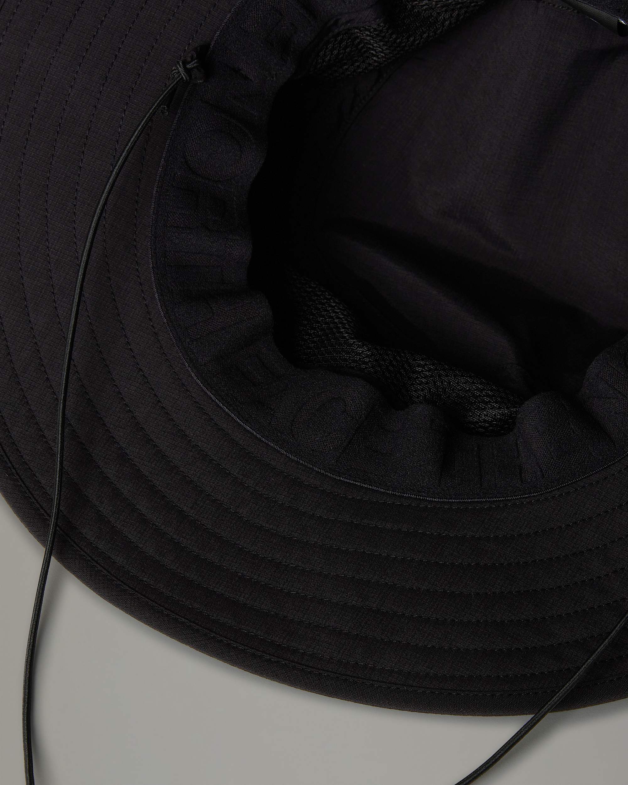 Chapeau Horizon Breeze TNF TNF BlackTNF White ALT5
