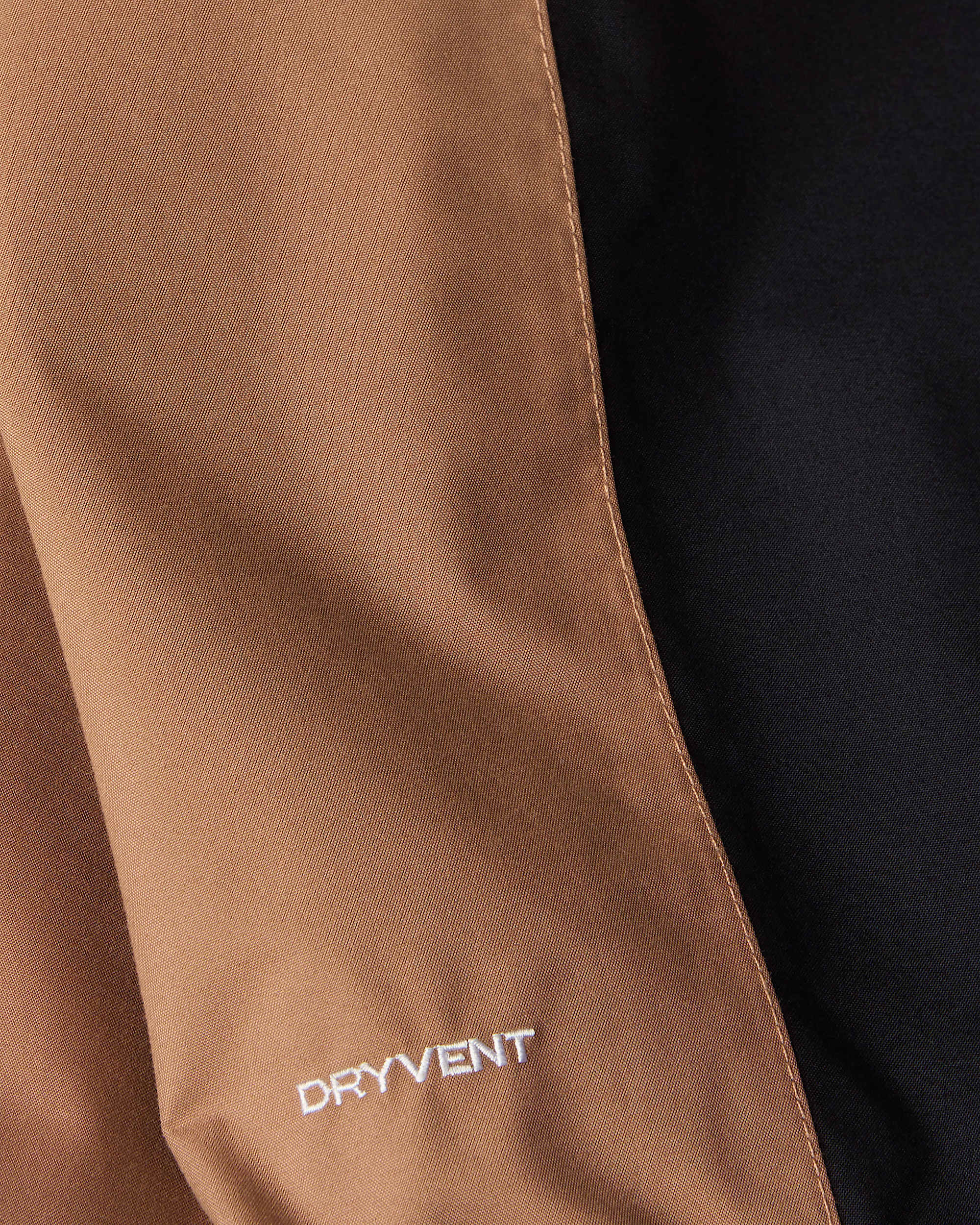 Mens Reign On Jacket TNF alt18