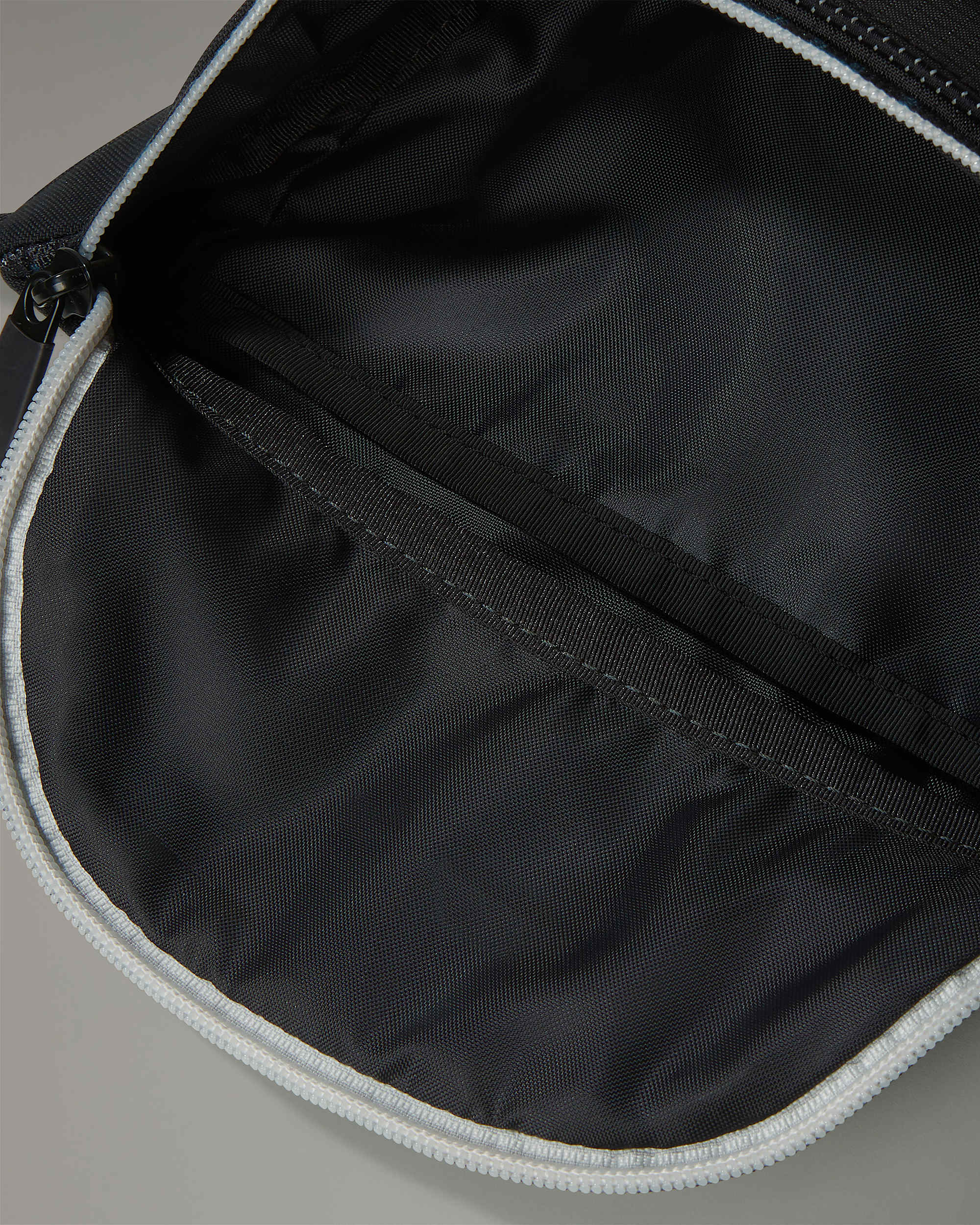 Jester Bum Bag TNF ALT4