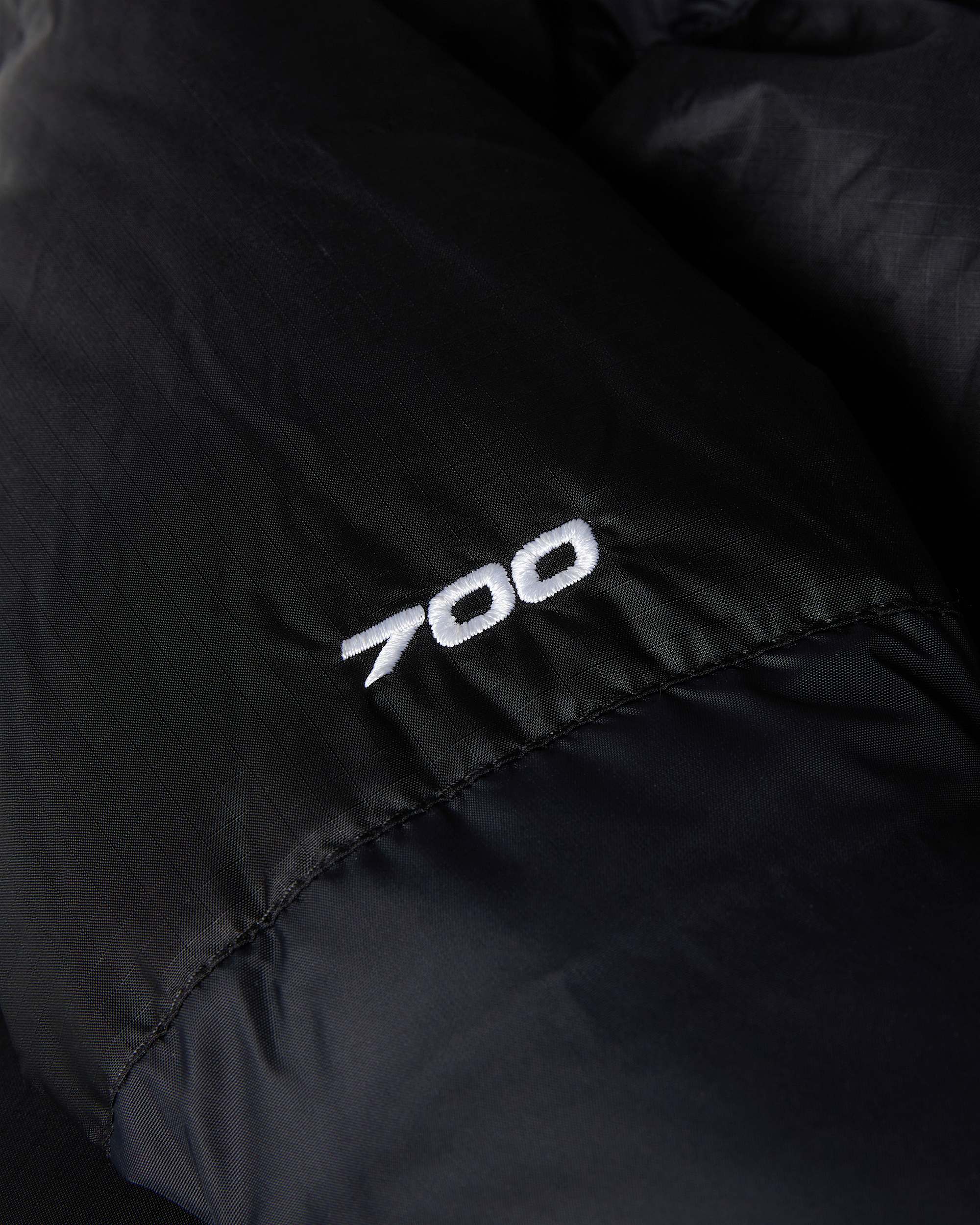 Baby 1996 Retro Nuptse OnePiece TNF alt19