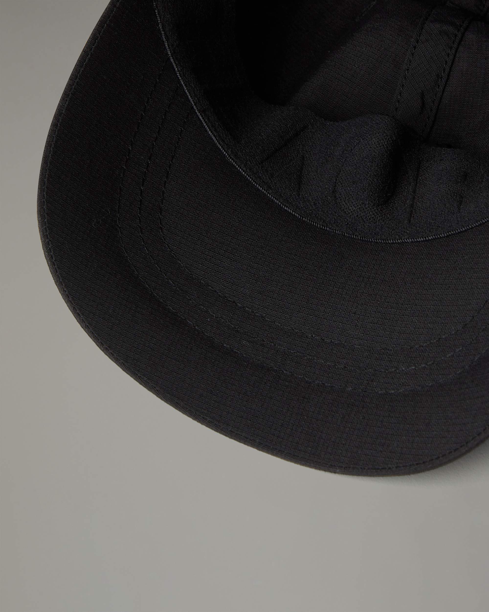 Kids Horizon Cap TNF ALT3