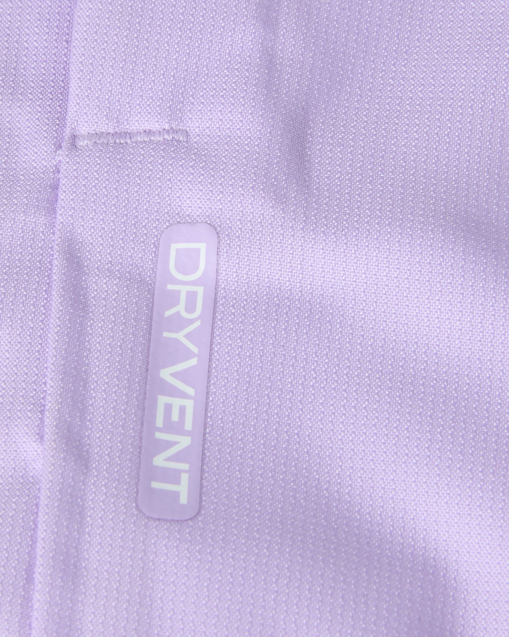 Veste isolante Freedom pour fille TNF Lite Lilac ALT18