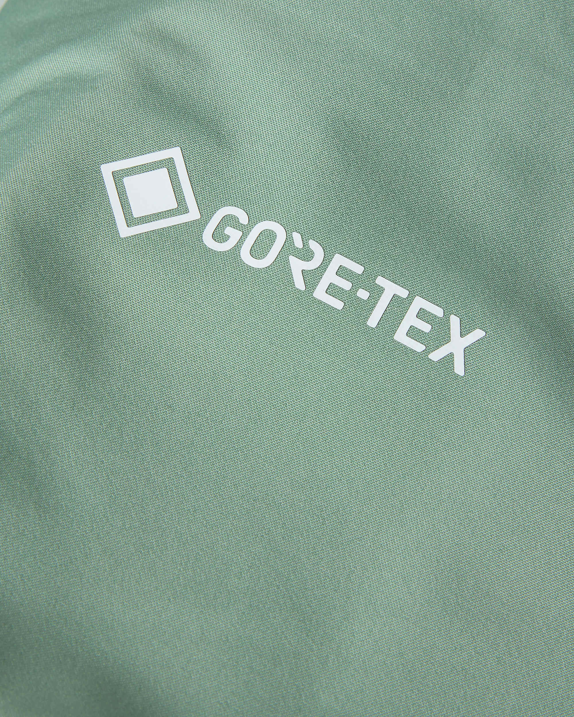 Mens Summit Eastwall GORETEX Jacket TNF ALT18