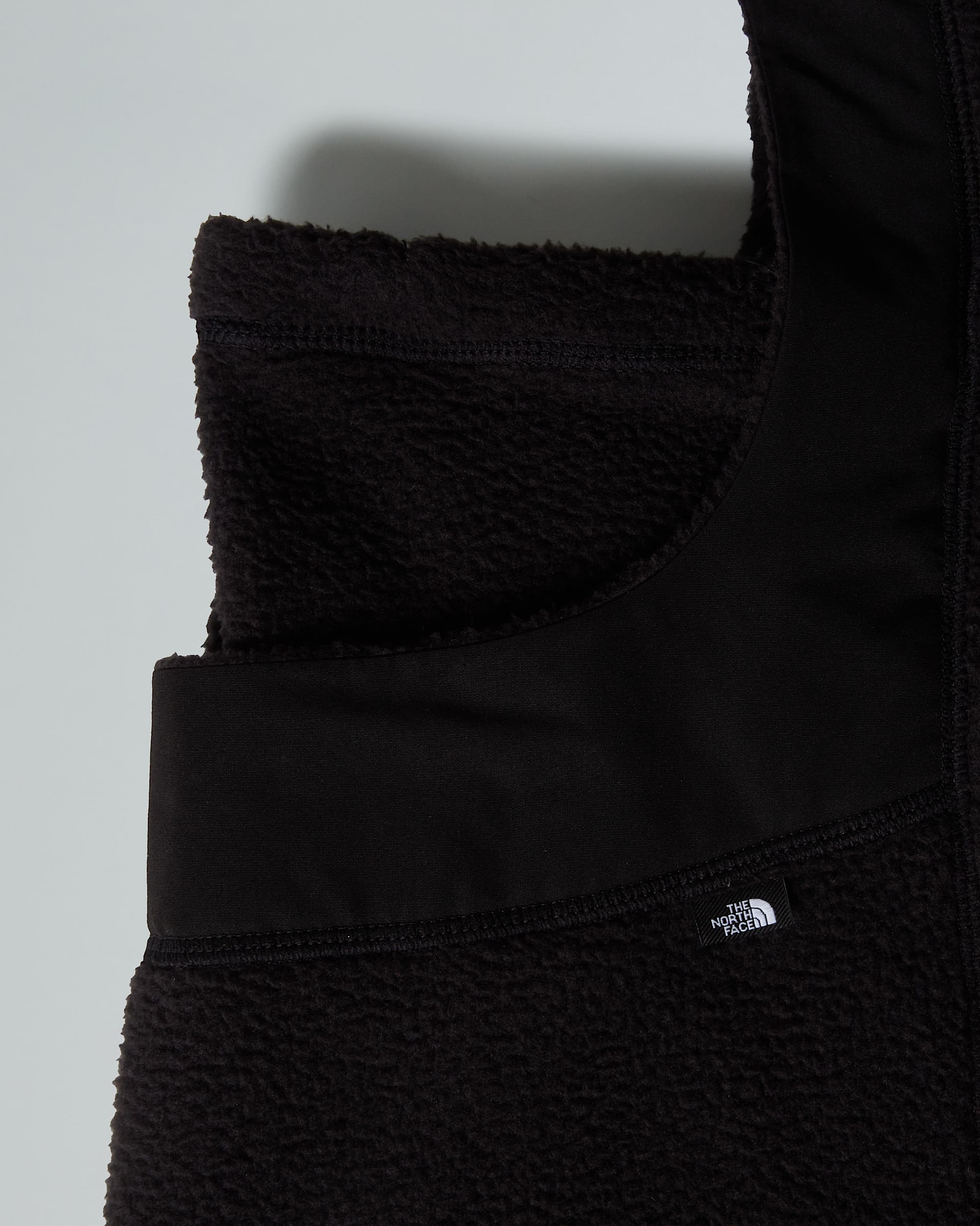 Whimzy Powder Hood TNF ALT3