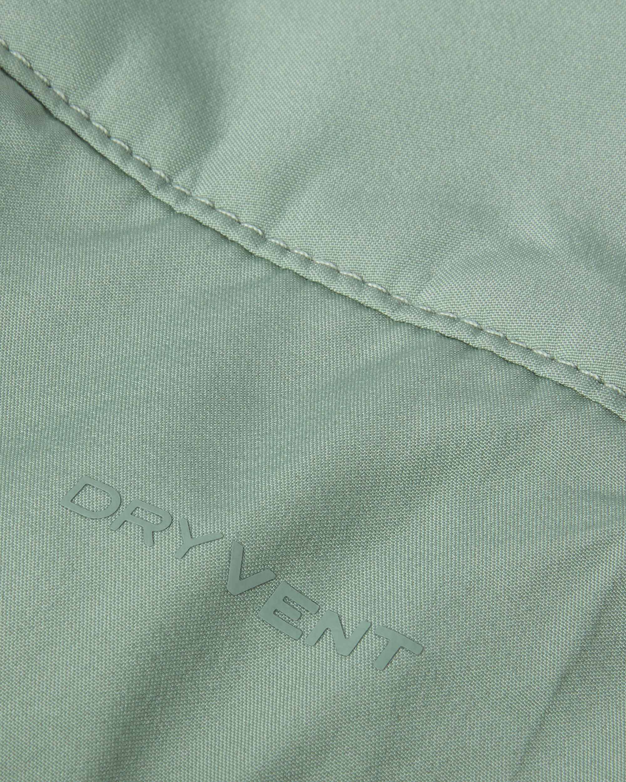 Pantaln Descendit para mujer TNF alt18