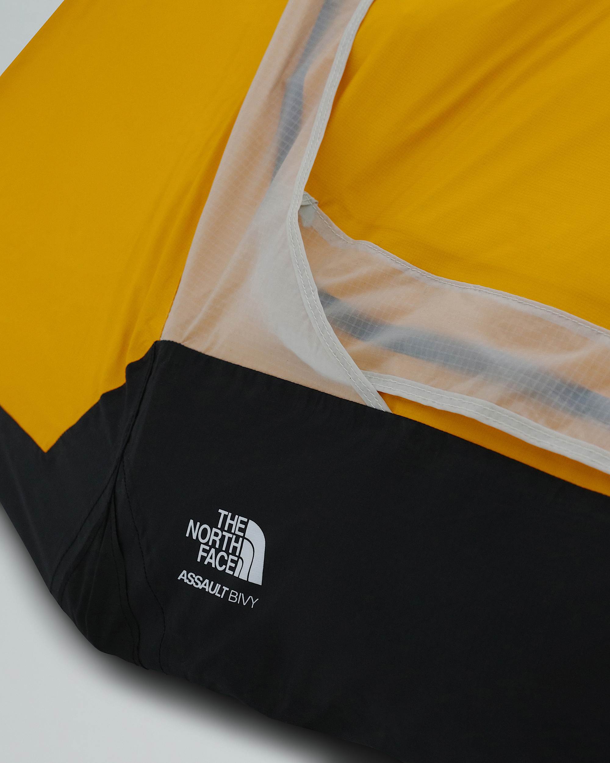 Rifugio da bivacco Assault FUTURELIGHT TNF ALT5