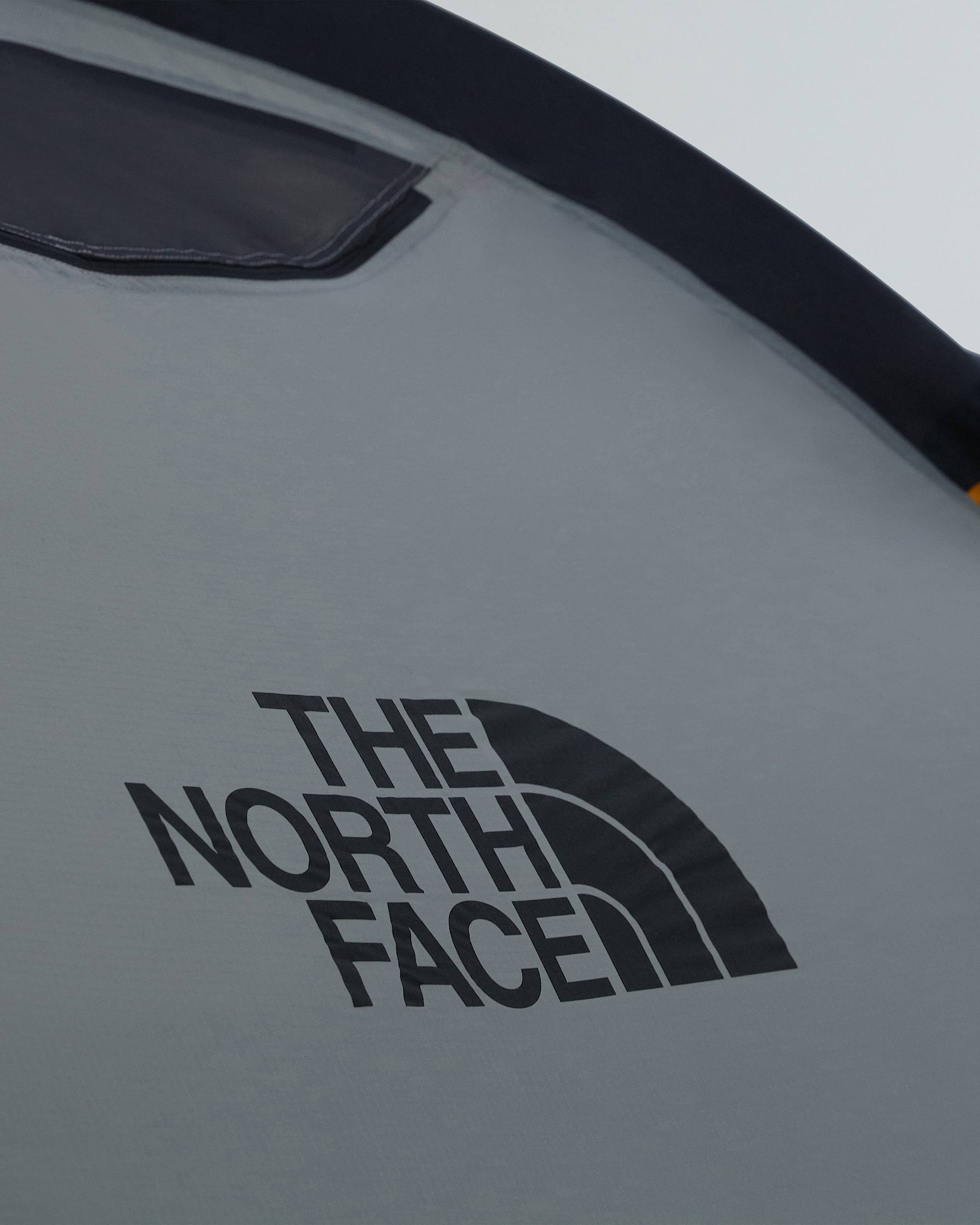 Summit Series Mountain 25 2Person Tent TNF ALT9