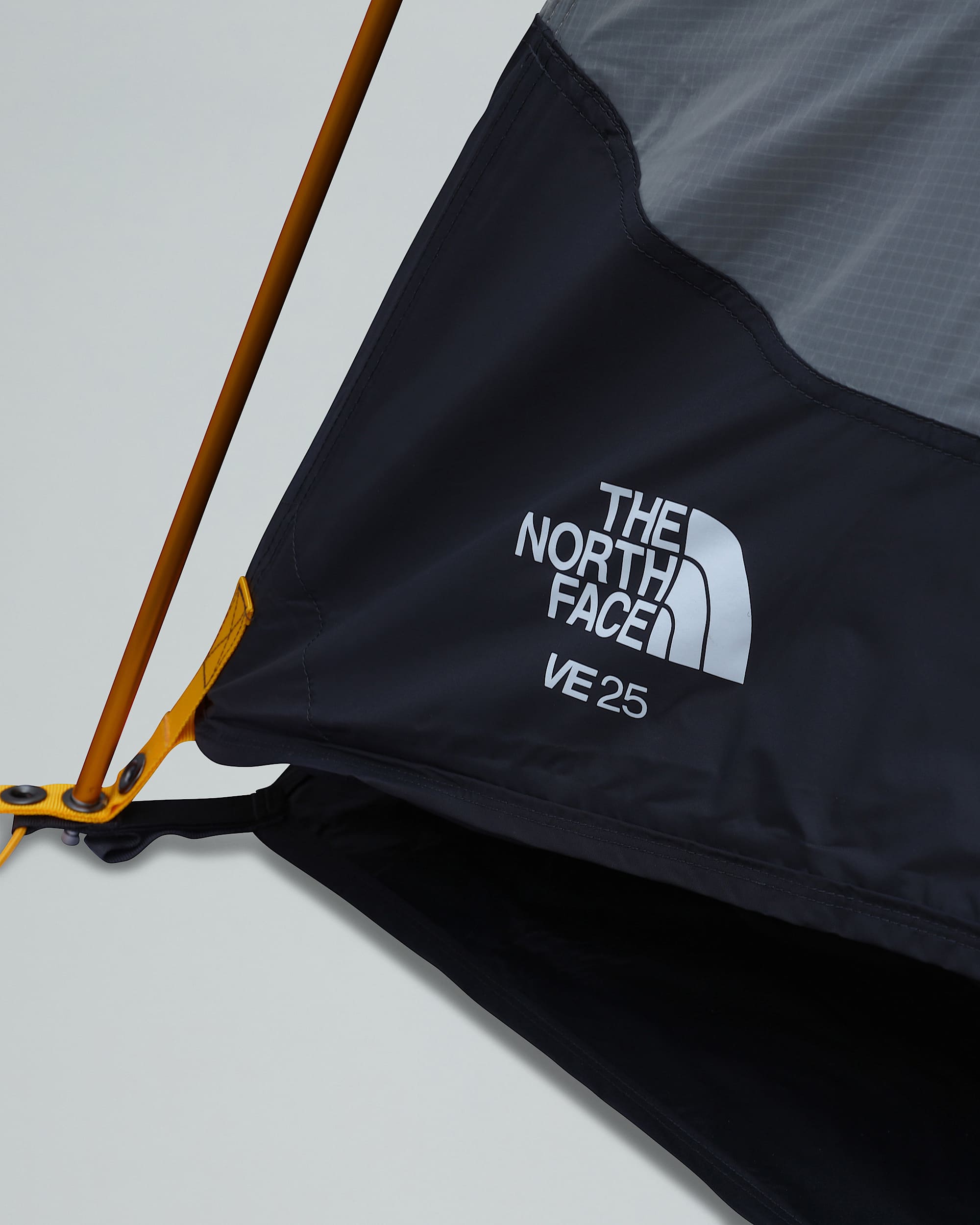 Tente VE 25 Summit Series 3 personnes TNF ALT9
