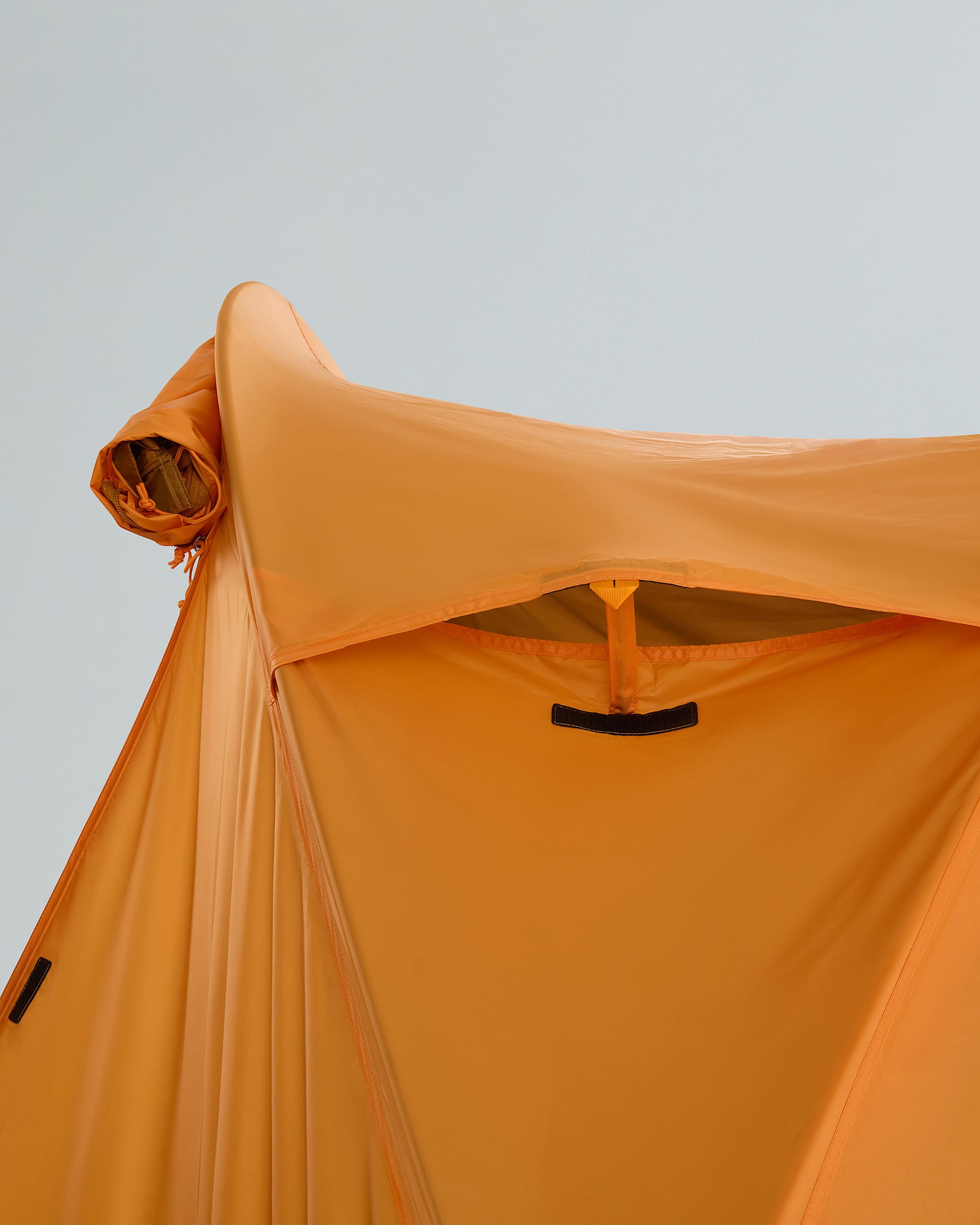 Wawona 4Person Tent TNF ALT6