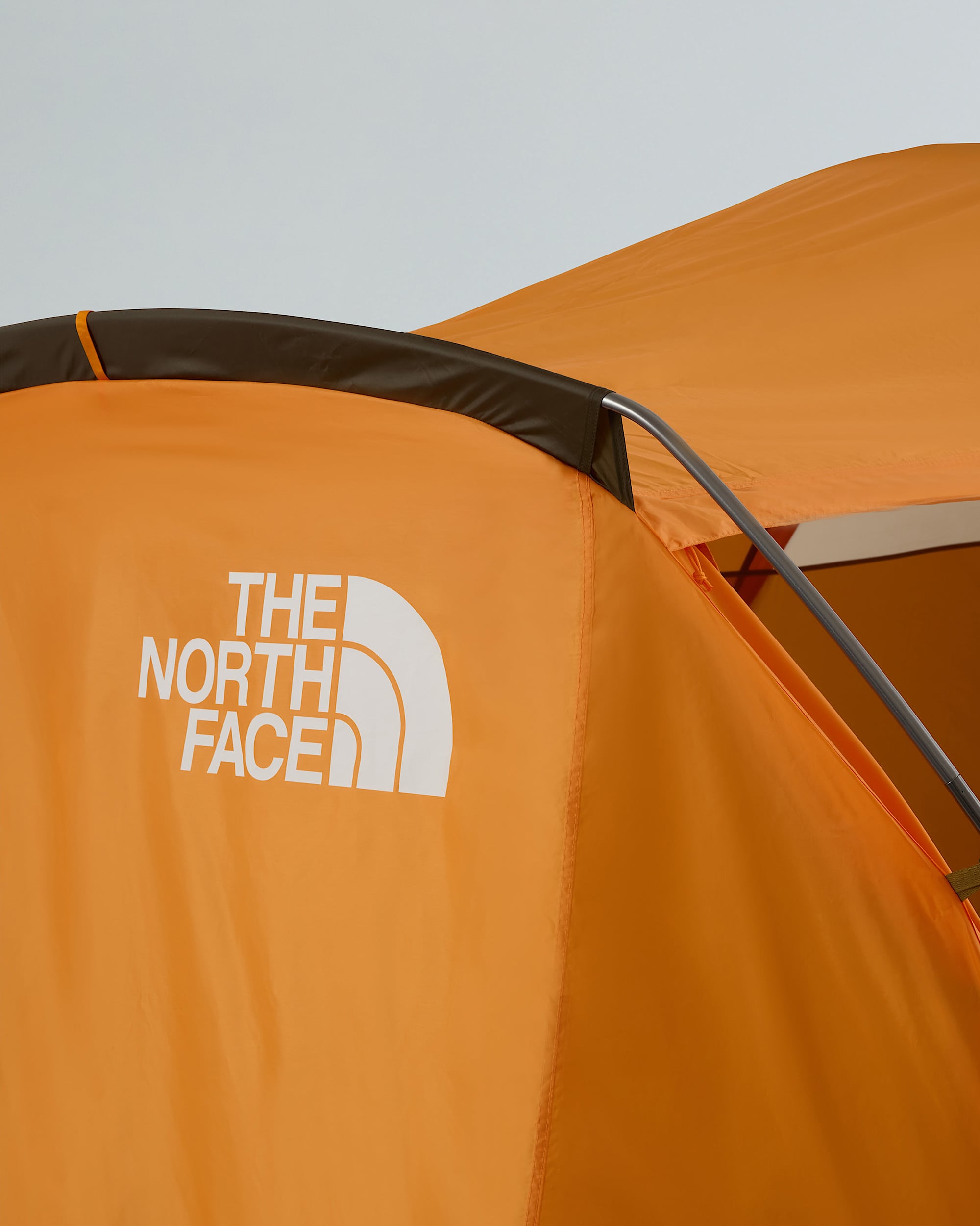 Tente Wawona 6 places TNF ALT7