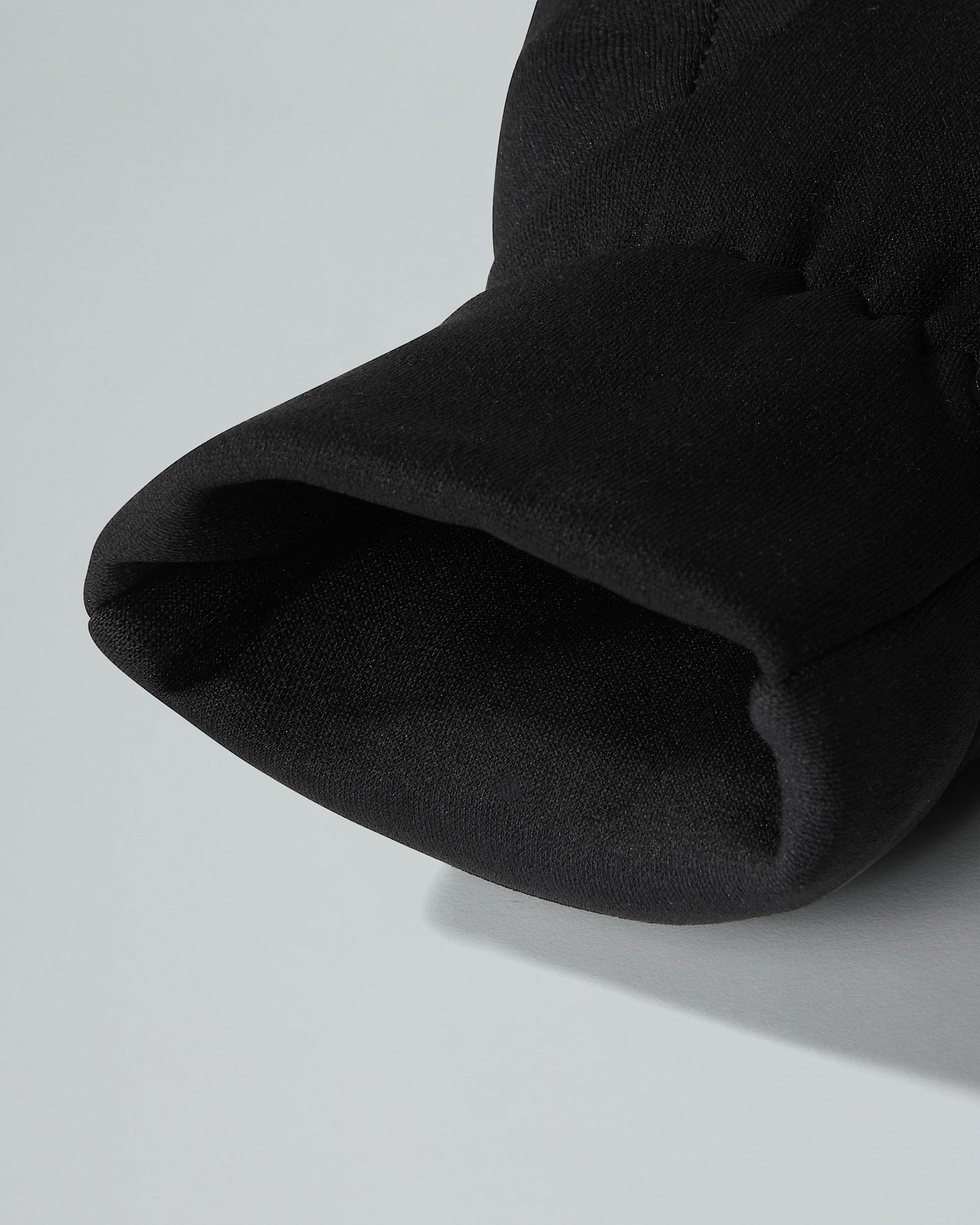 Etip Trail Gloves TNF ALT4