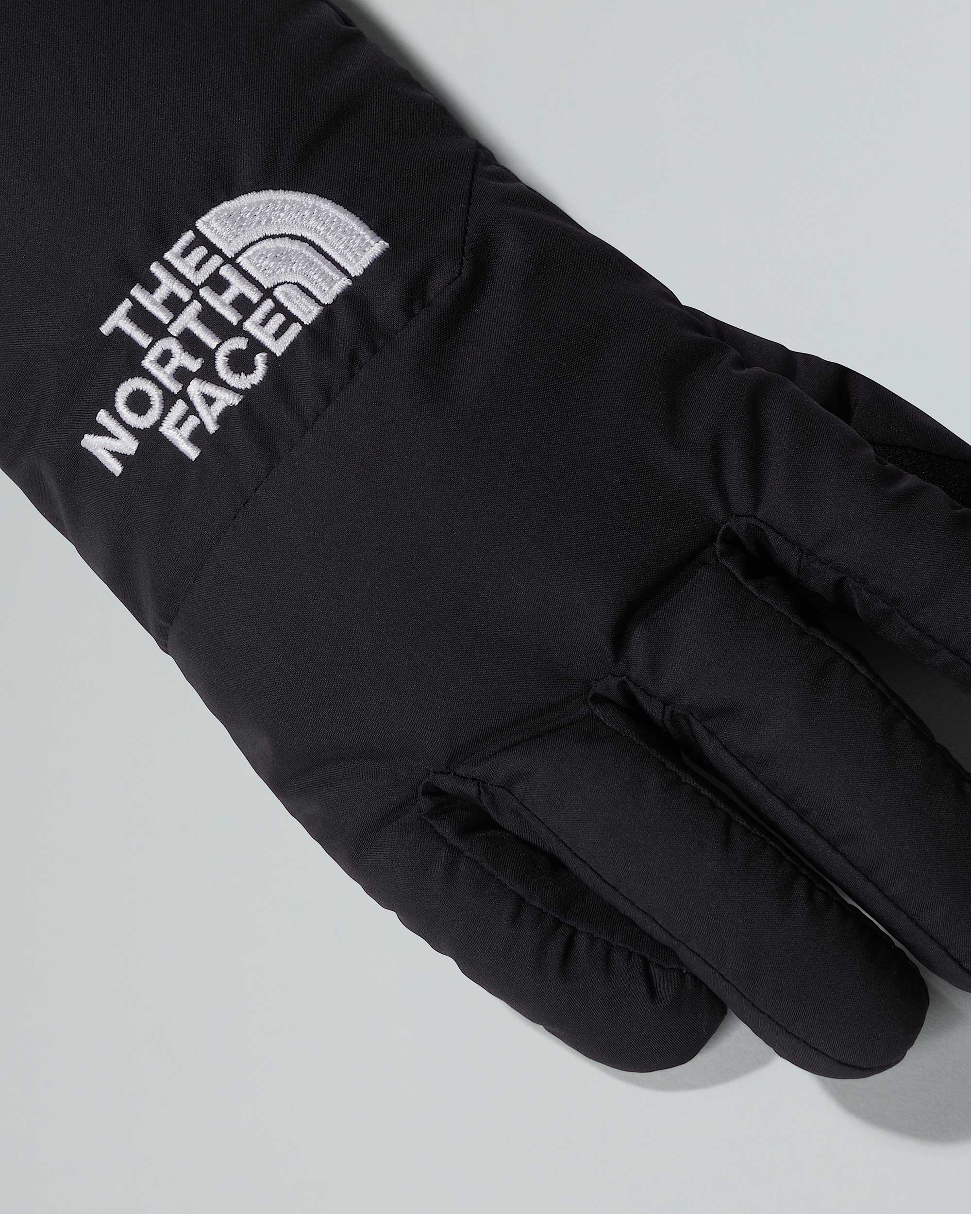 Kids Shasta Gloves TNF ALT3
