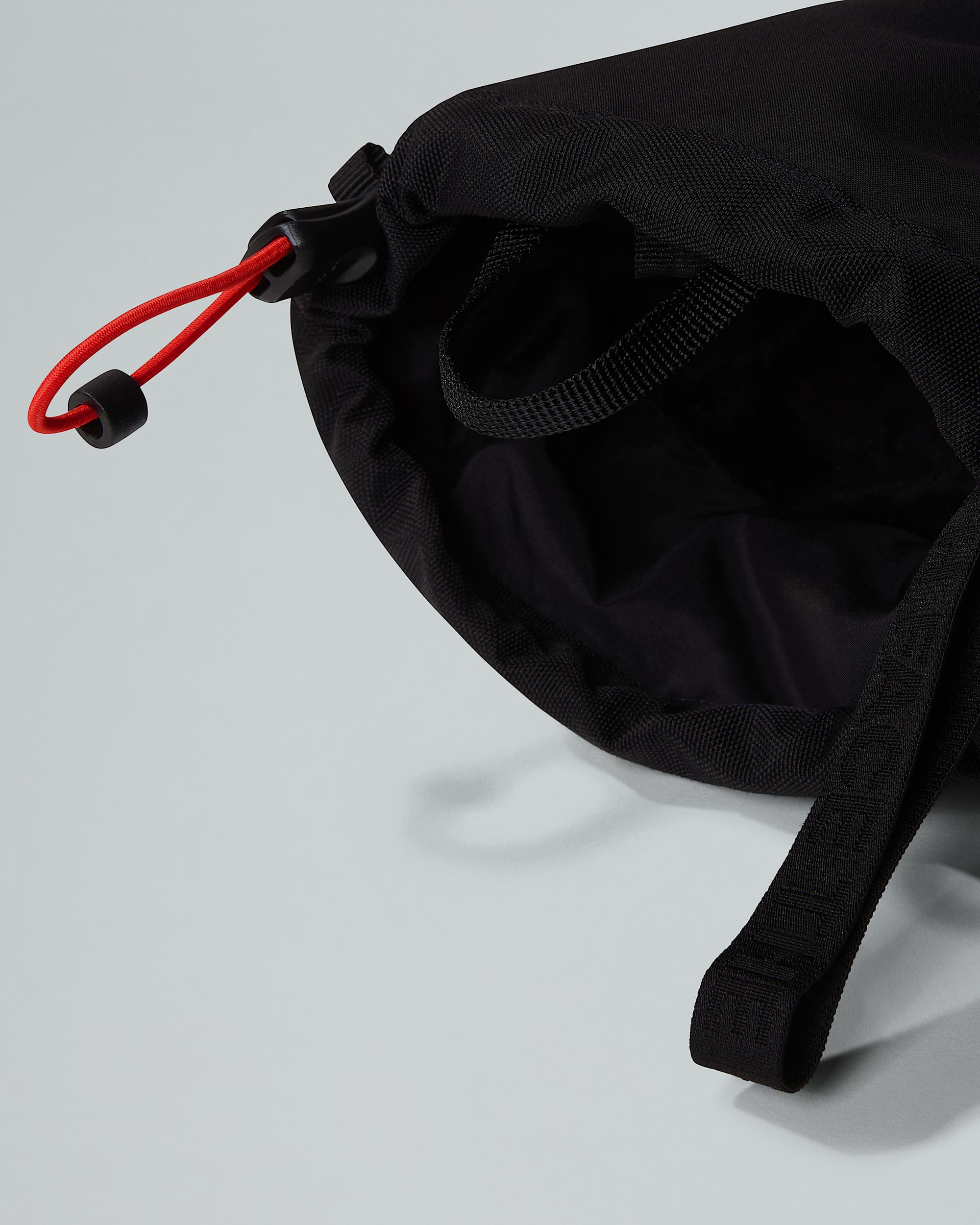 Muffole da sci Montana da donna TNF ALT4