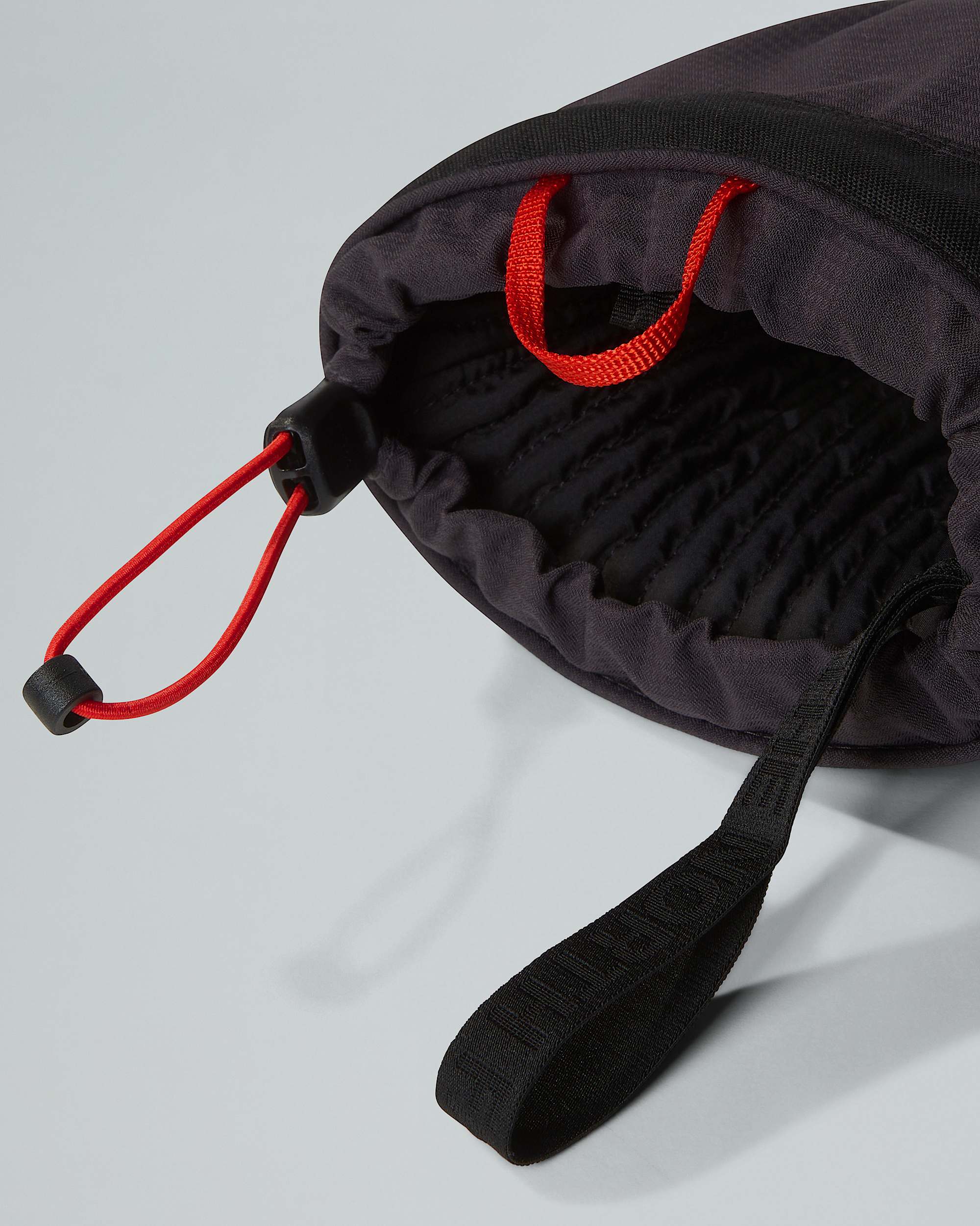 Montana Pro GORETEX Gloves TNF ALT4