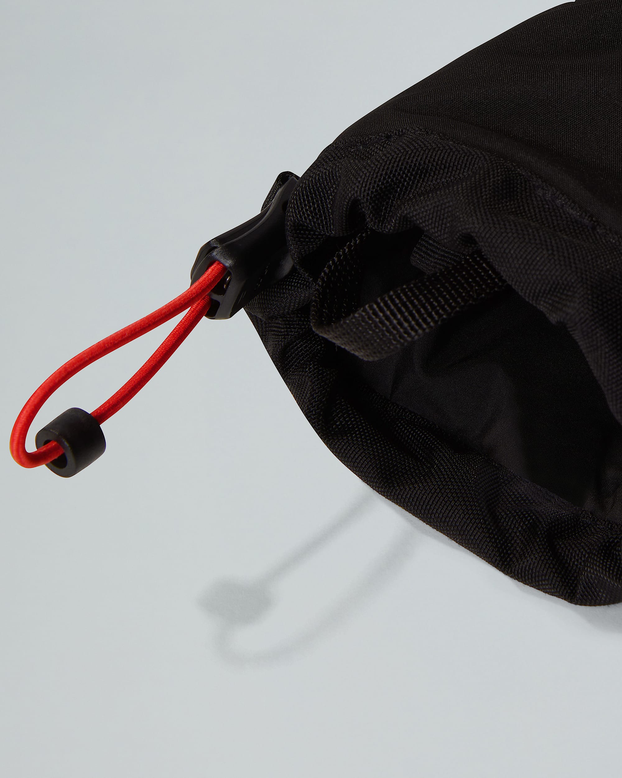 Moufles de ski Montana pour enfant TNF ALT4