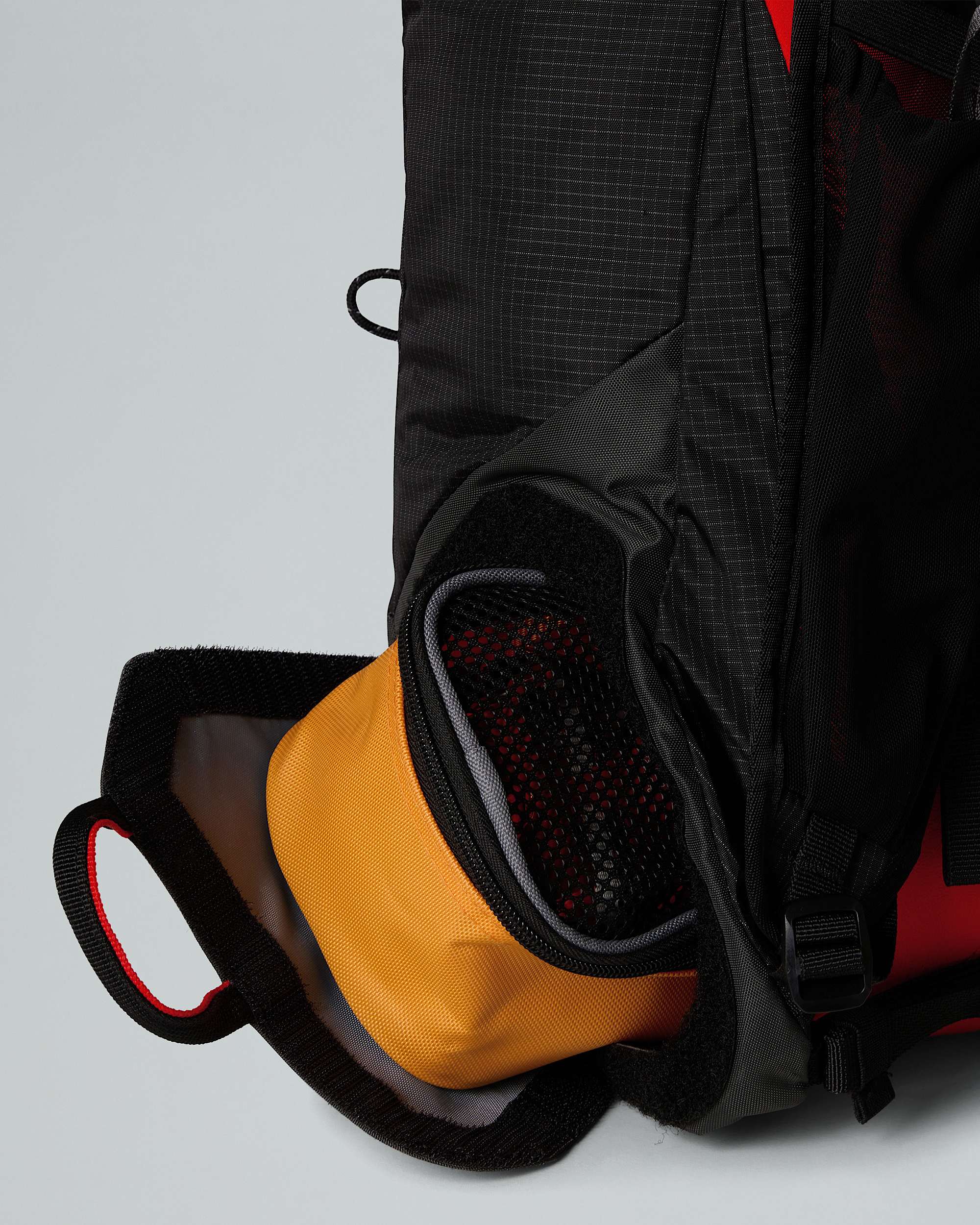 Rapidus Evo 24Litre Backpack TNF ALT7