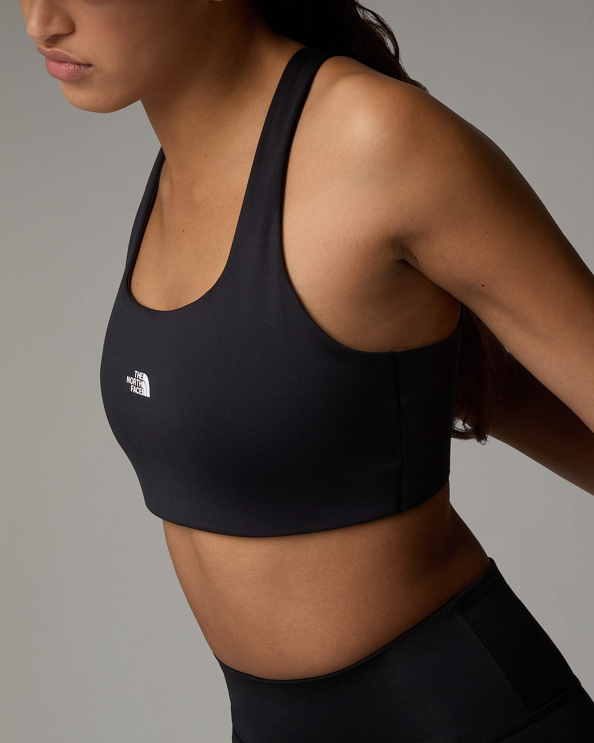 Womens Movmynt Bra TNF ALT7