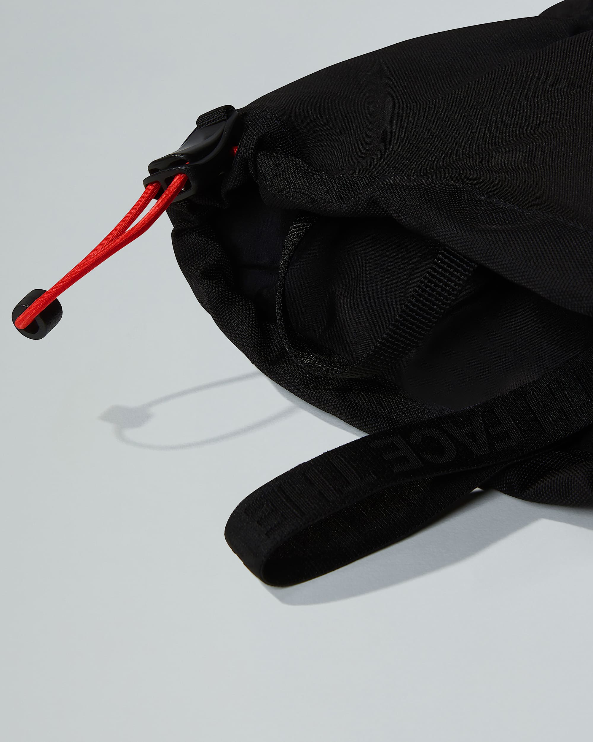 Womens Montana Ski Gloves TNF ALT4