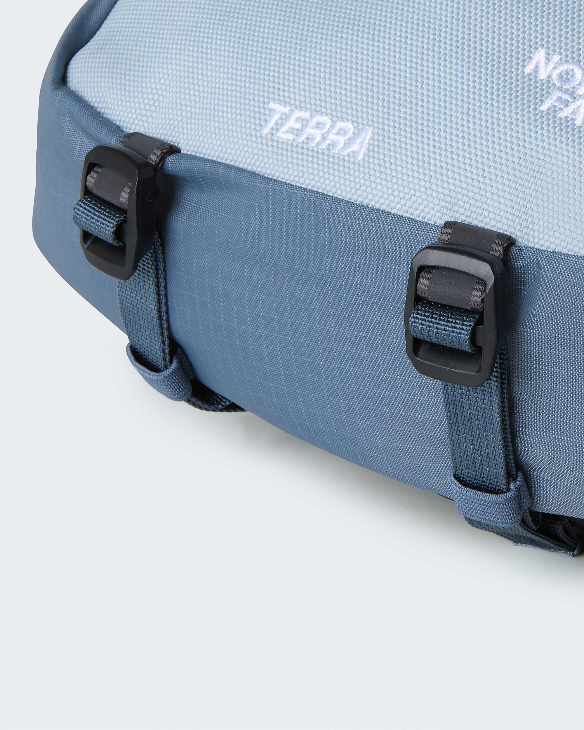 Terra 3Litre Bum Bag TNF ALT4