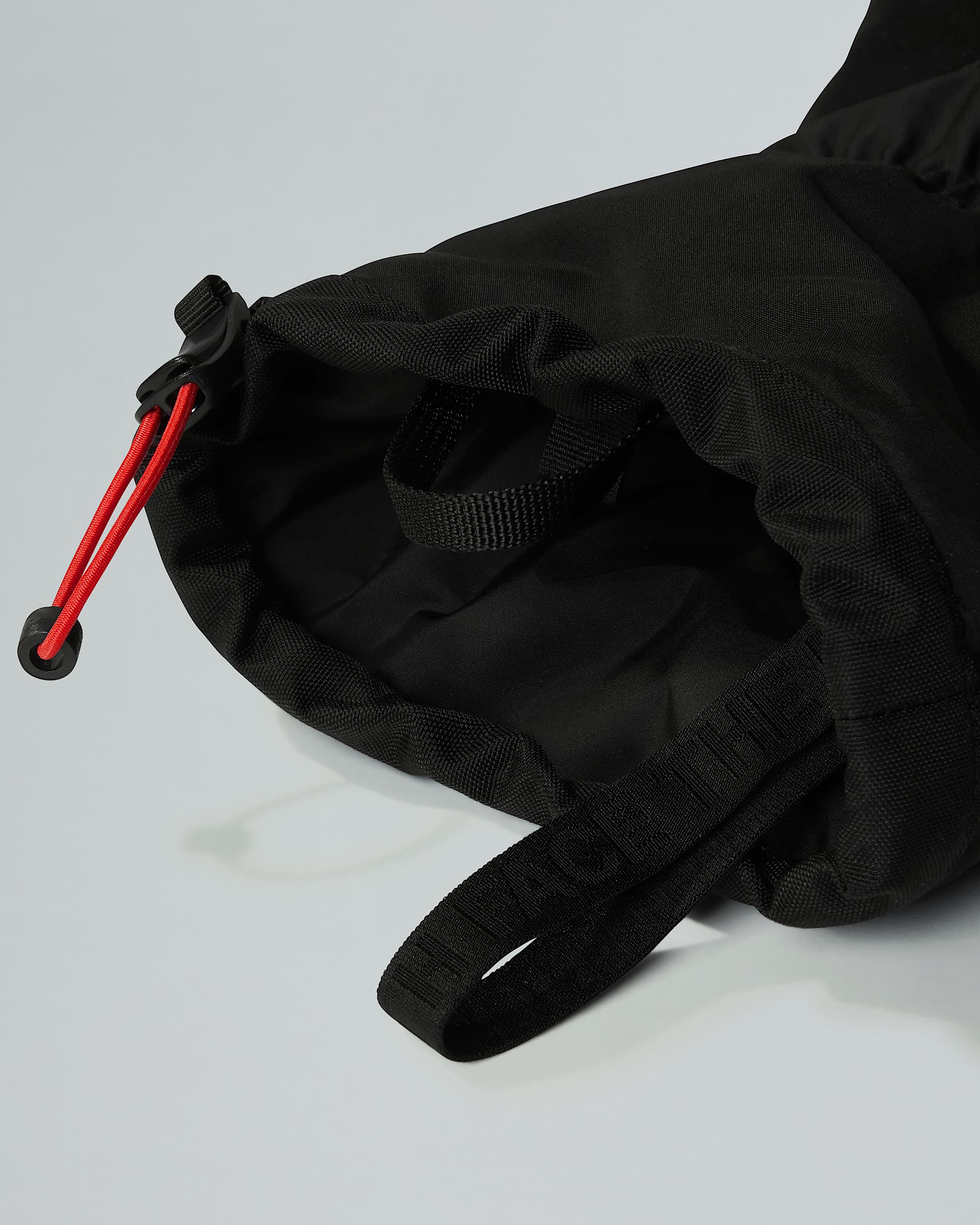 Mens Montana Ski Gloves TNF ALT4