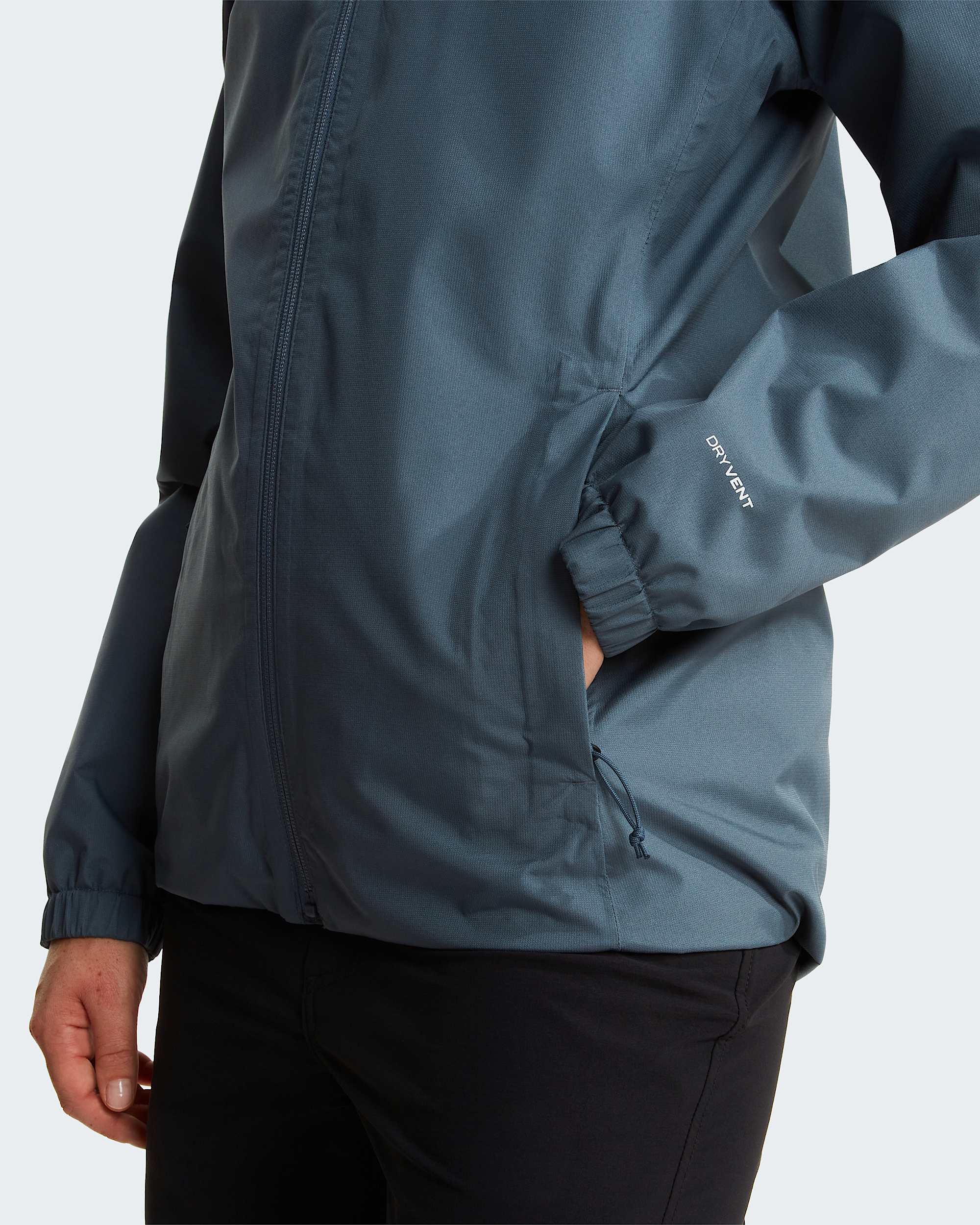 Giacca Quest DryVent da donna TNF ALT7