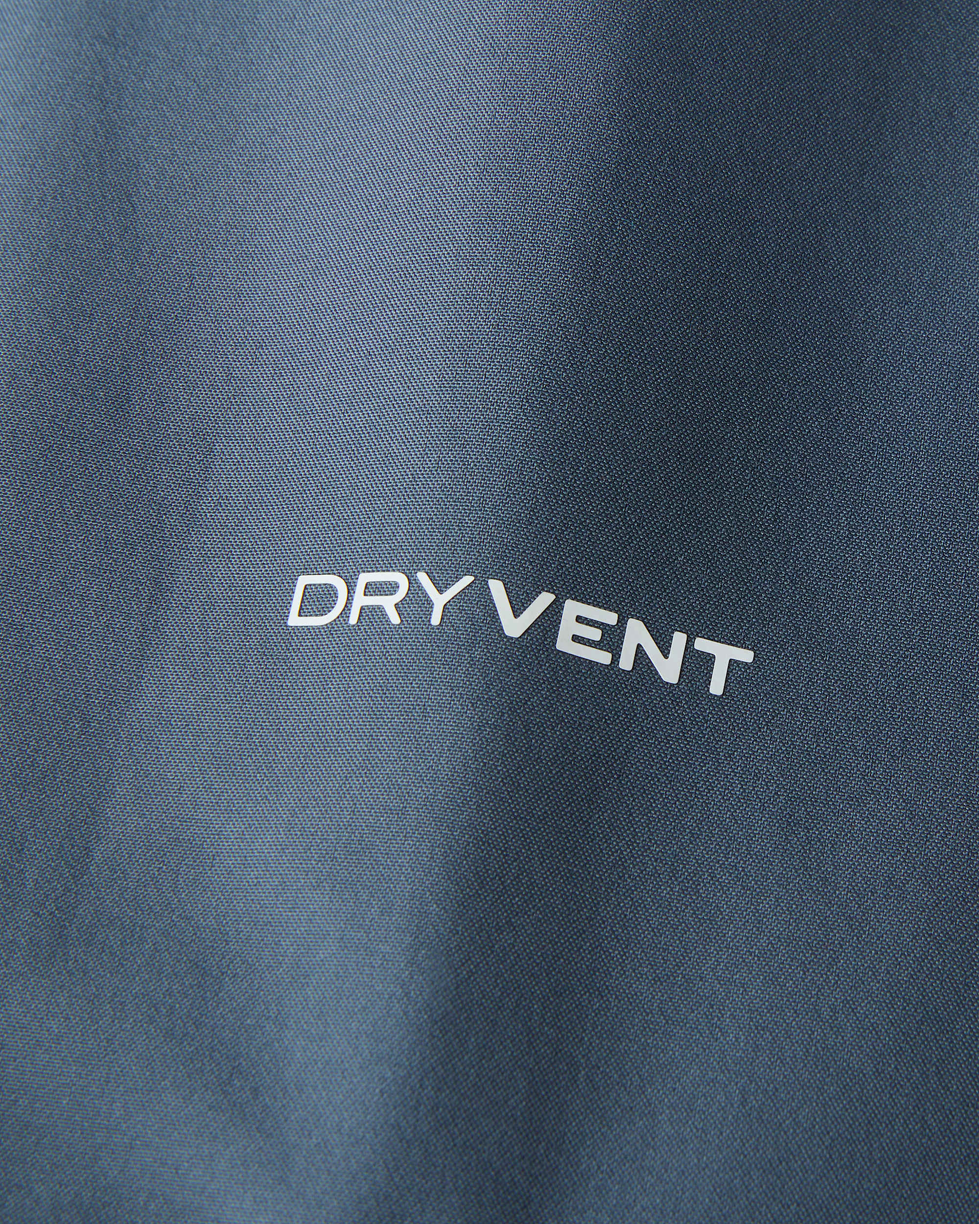 Womens DryVent Mono Bedretto Parka TNF ALT18