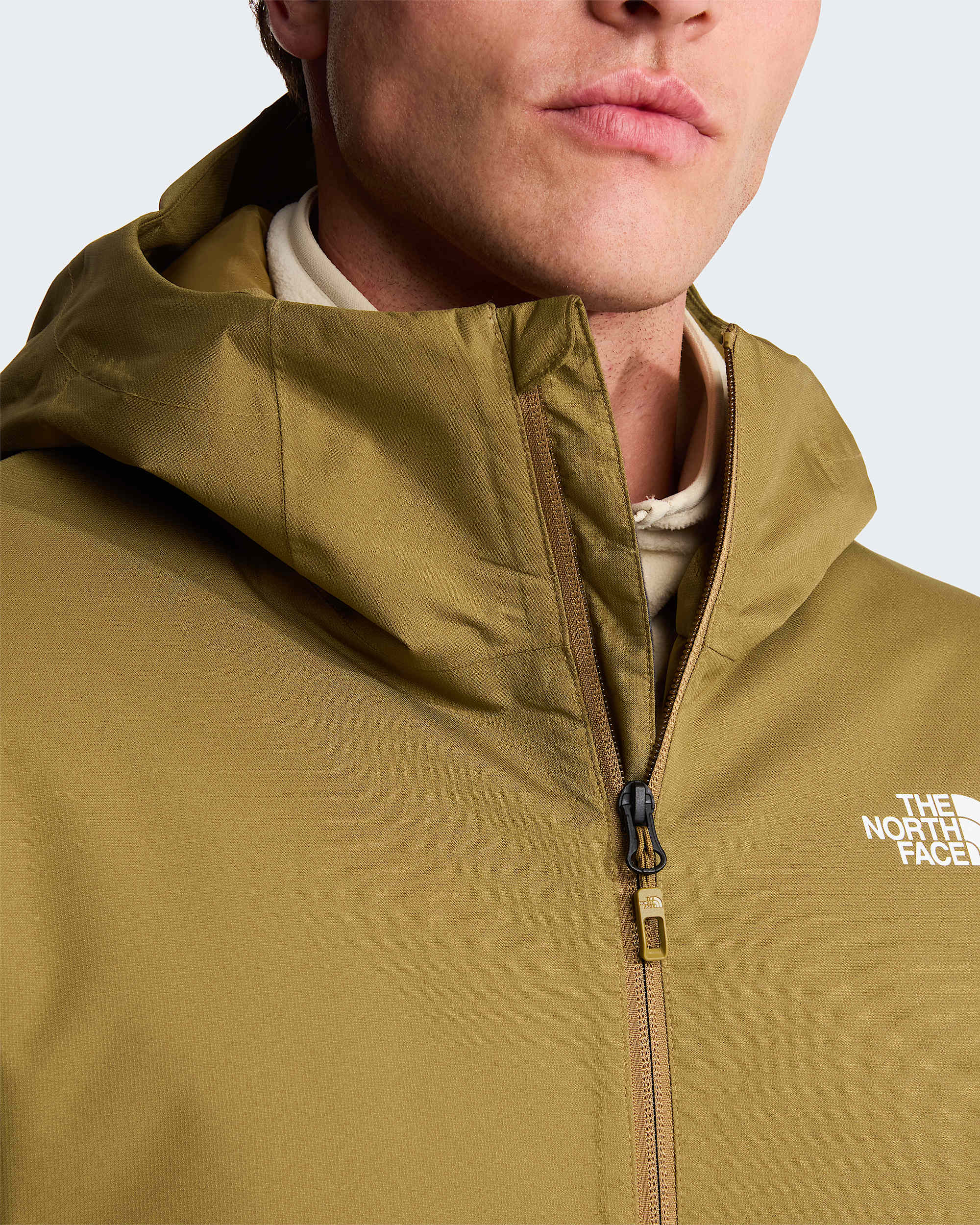 Gesoleerde Quest DryVentjas voor heren TNF ALT6