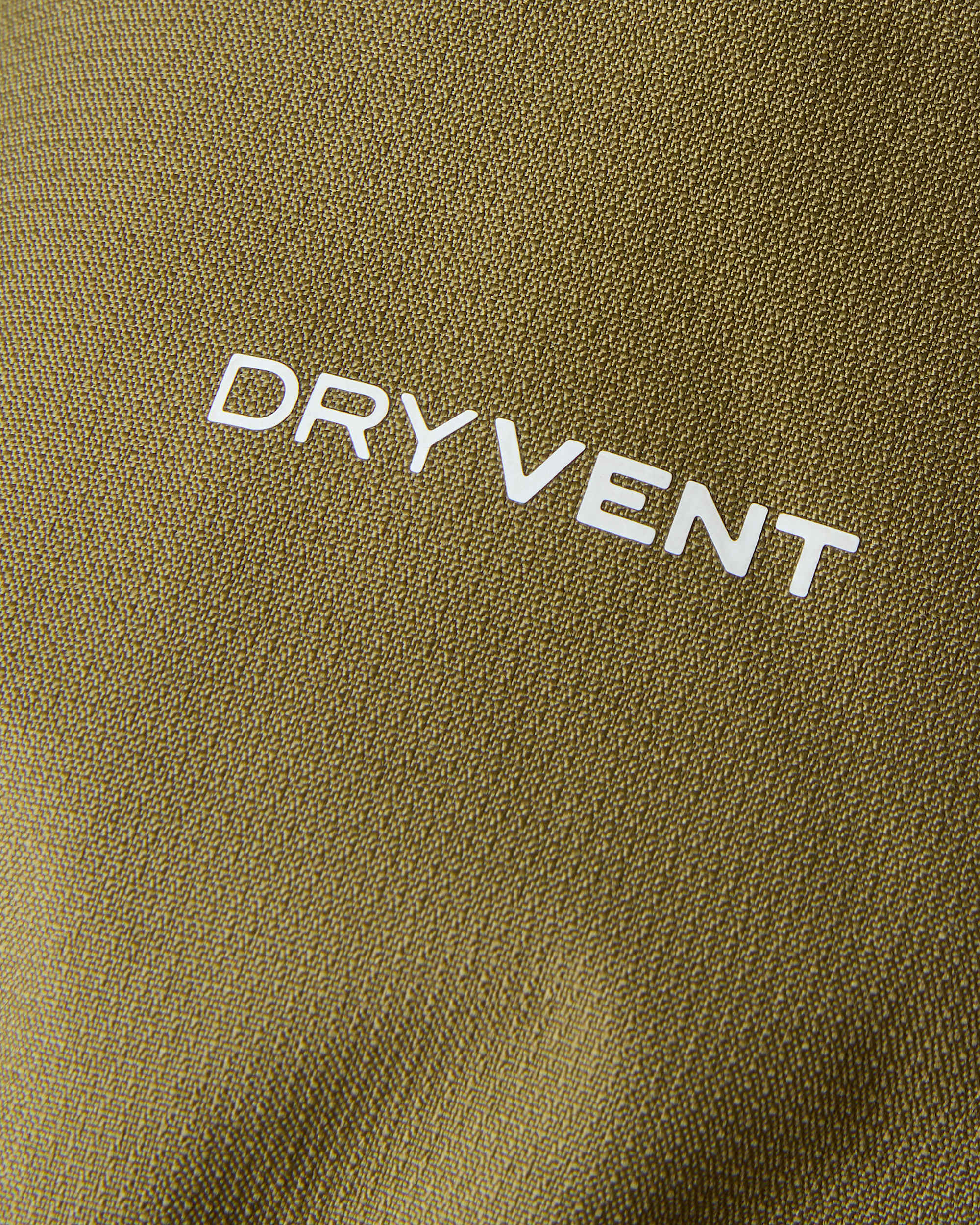 Gesoleerde Quest DryVentjas voor heren TNF ALT18