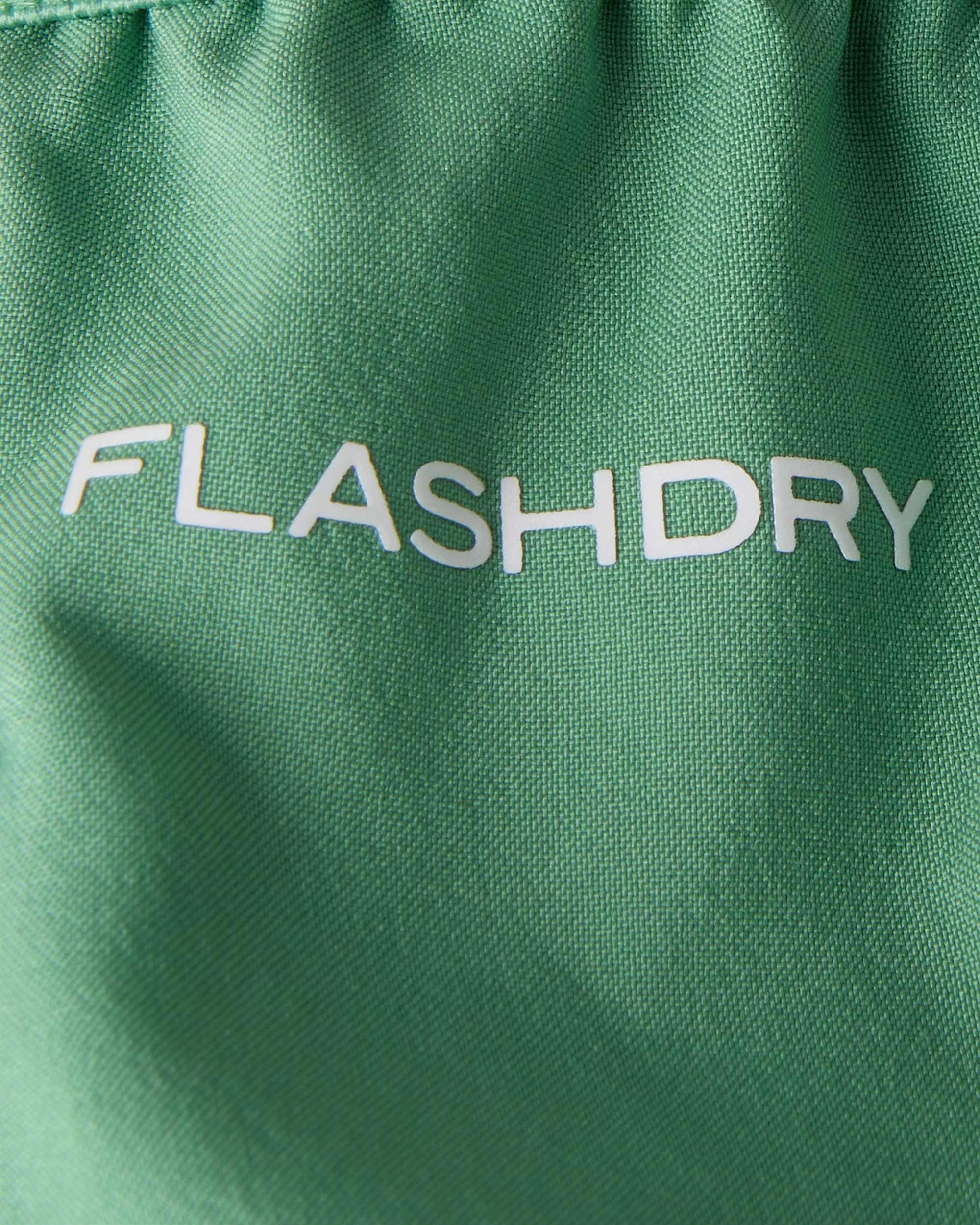 Mens Lightbright 5 Shorts TNF ALT18