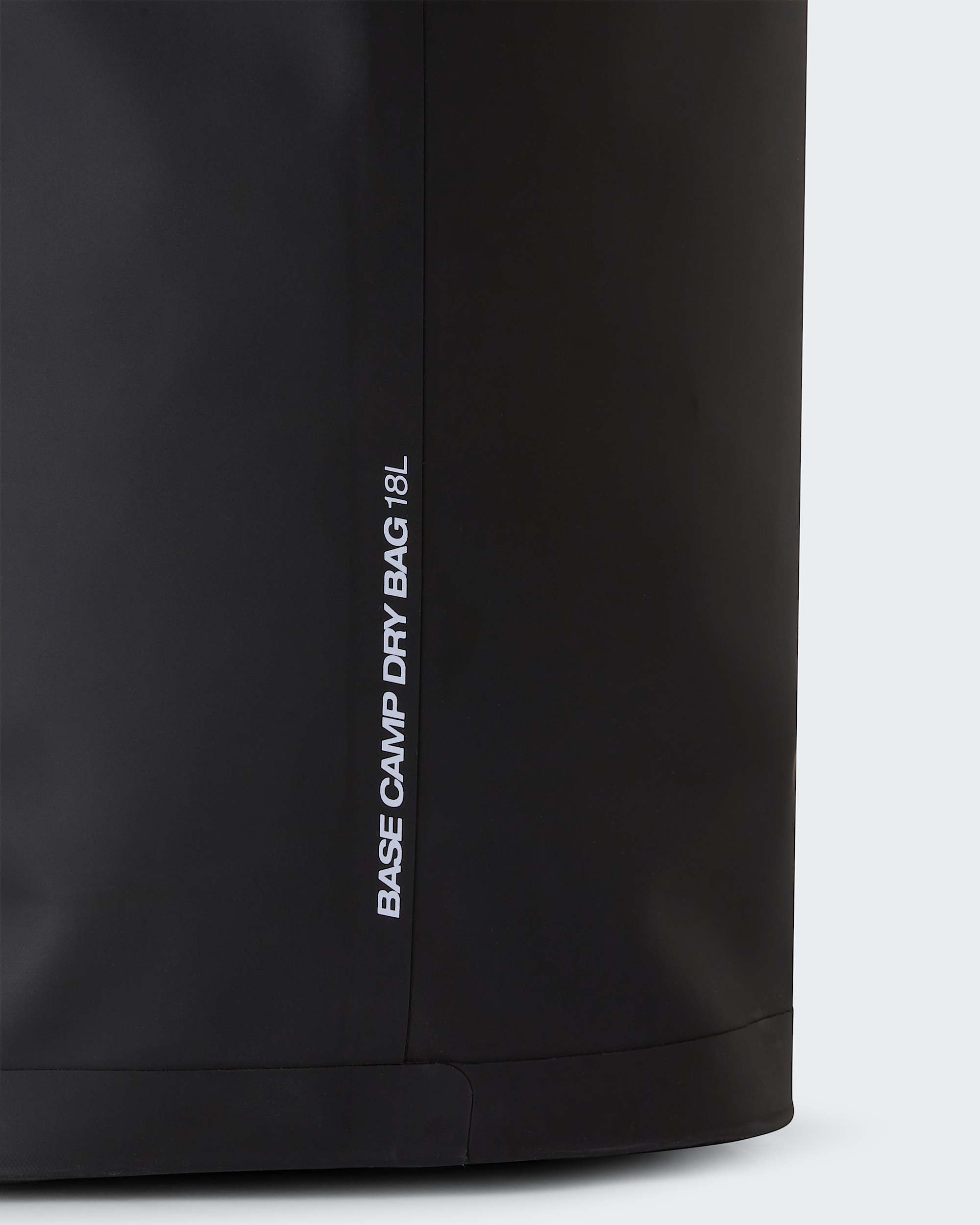 Base Camp Dry Bag  18L TNF ALT5