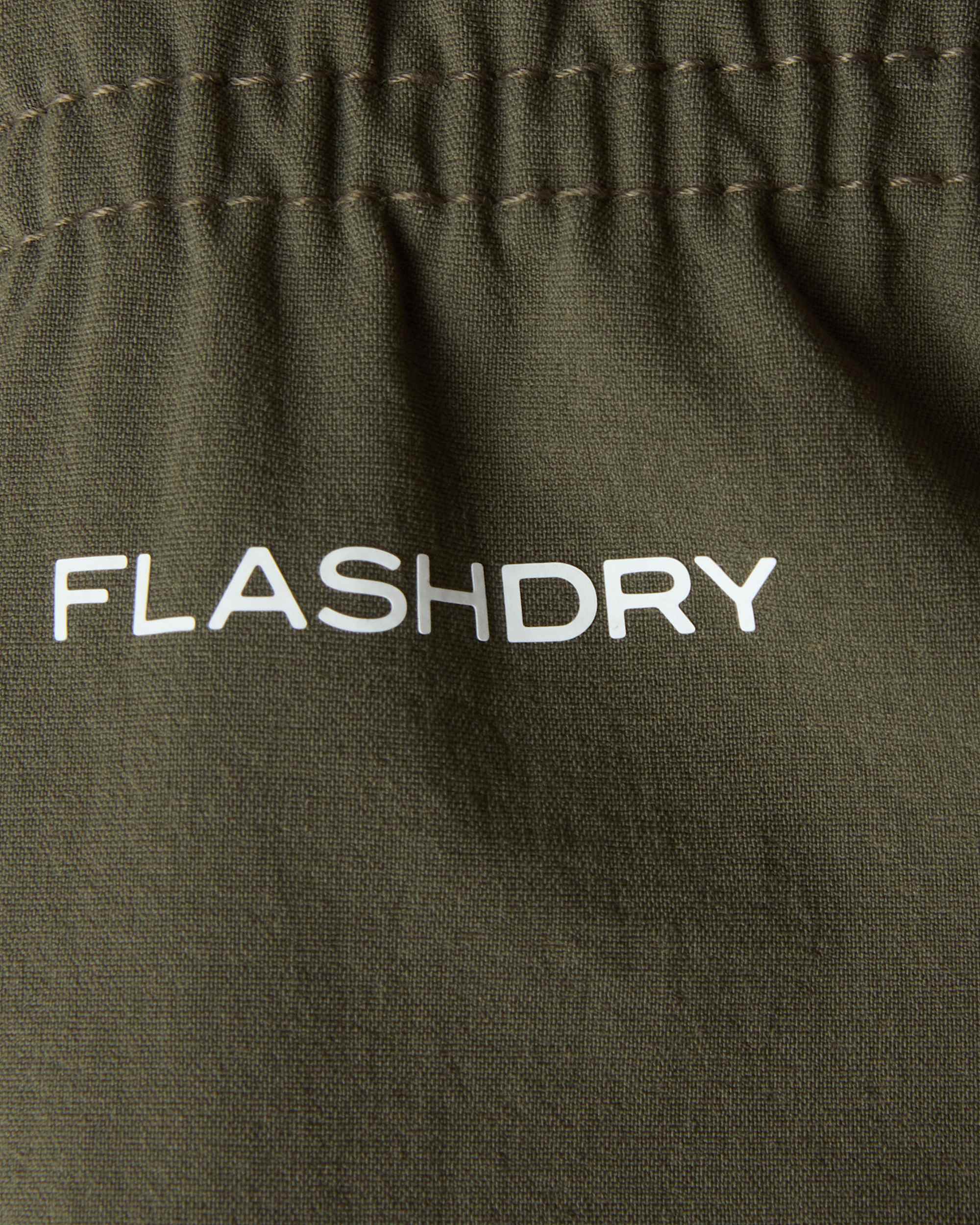 Teens Lightweight Convertible Hiking Trousers TNF ALT18