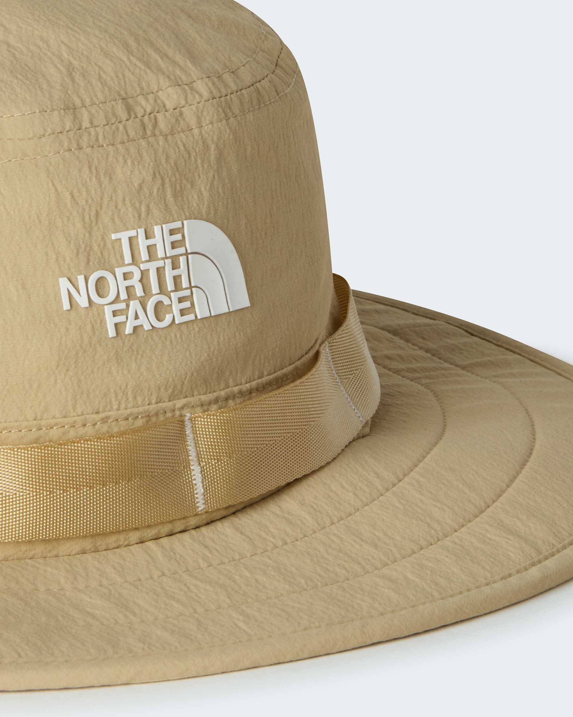 Chapeau Class V TNF Khaki Stone ALT3