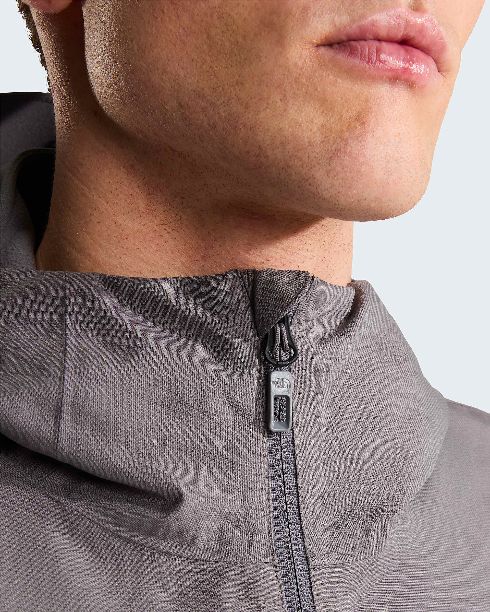 Veste Quest DryVent Triclimate 3en1 pour homme TNF ALT8