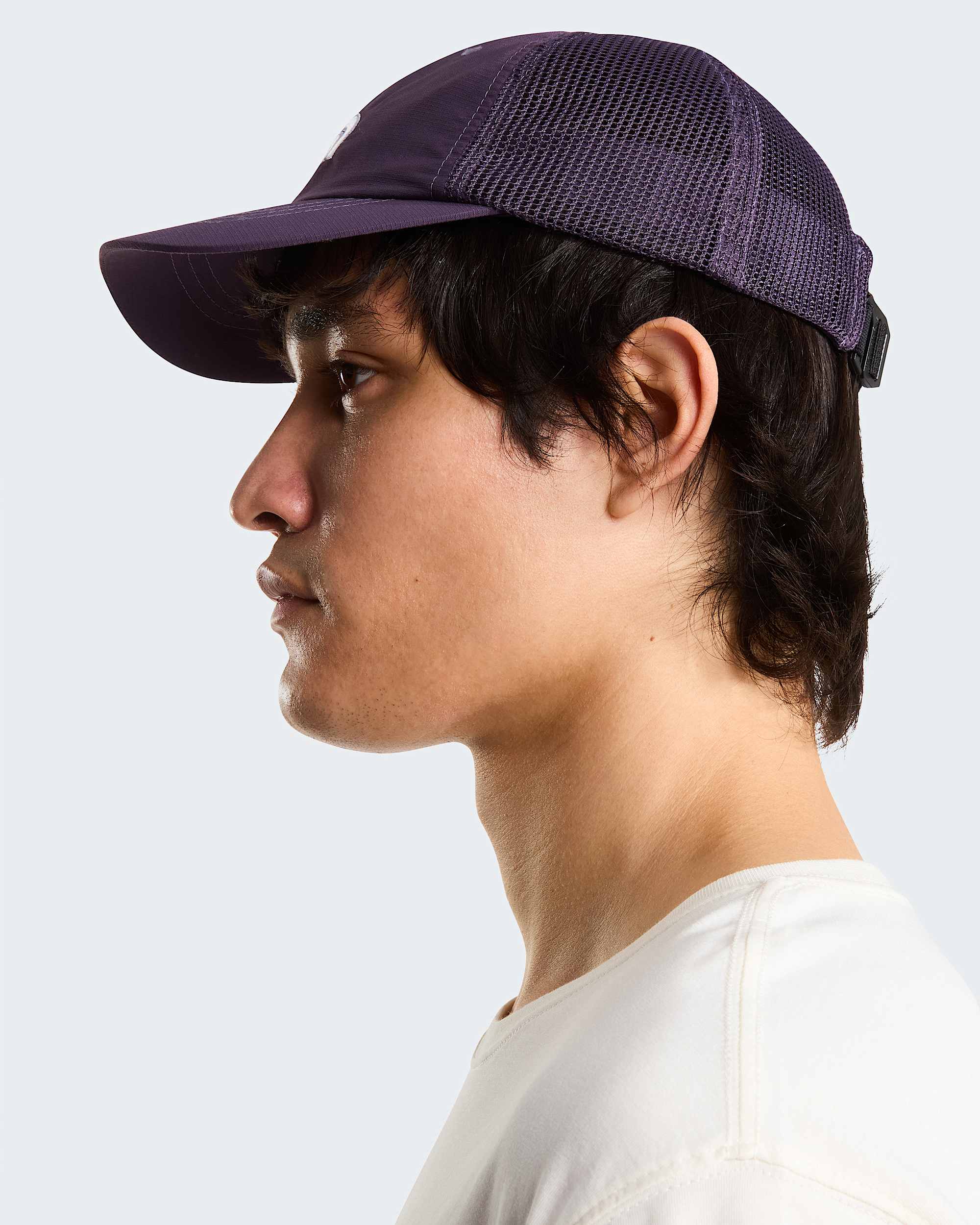 Horizon Trucker Cap TNF ALT4