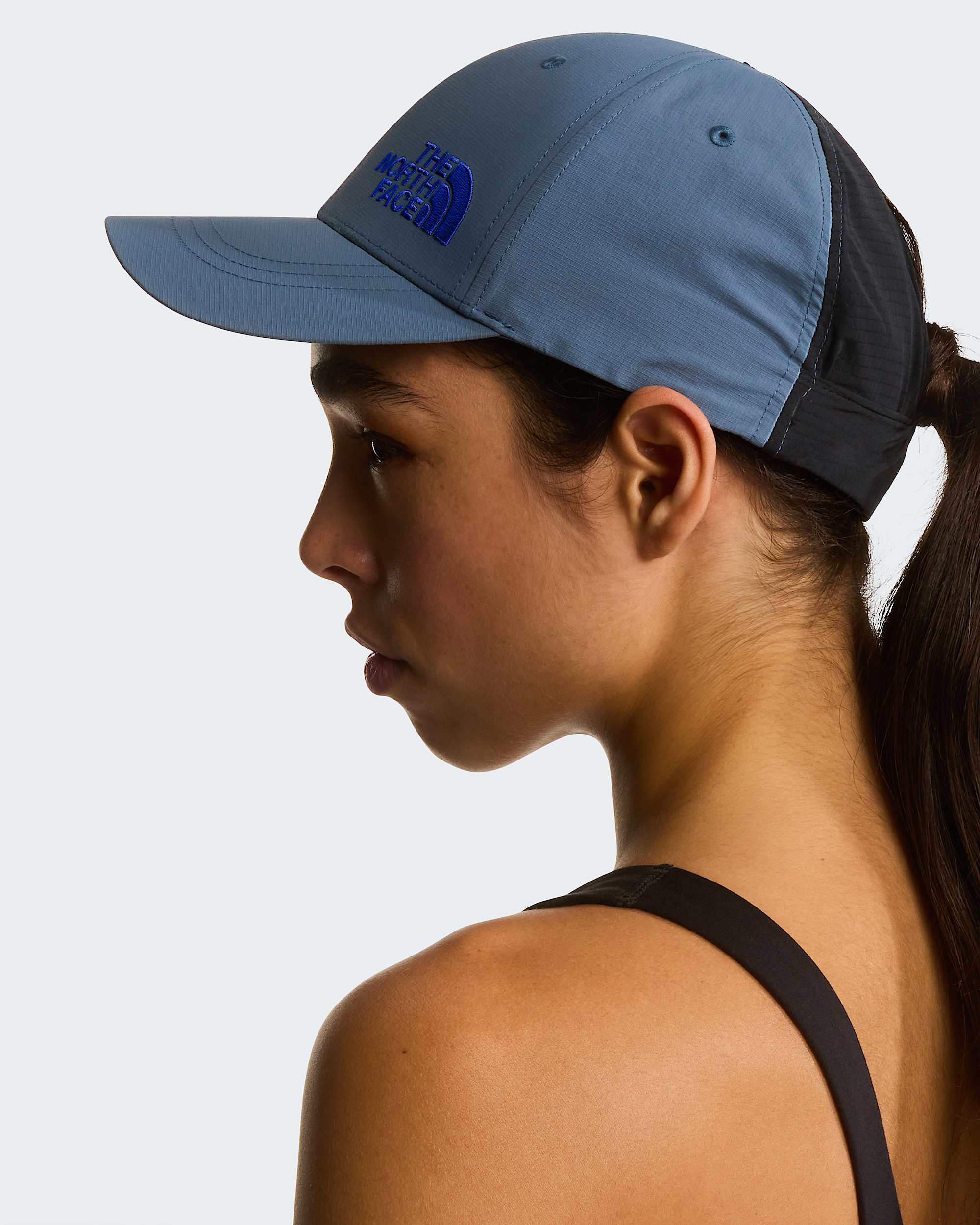 Womens Horizon Cap TNF alt6
