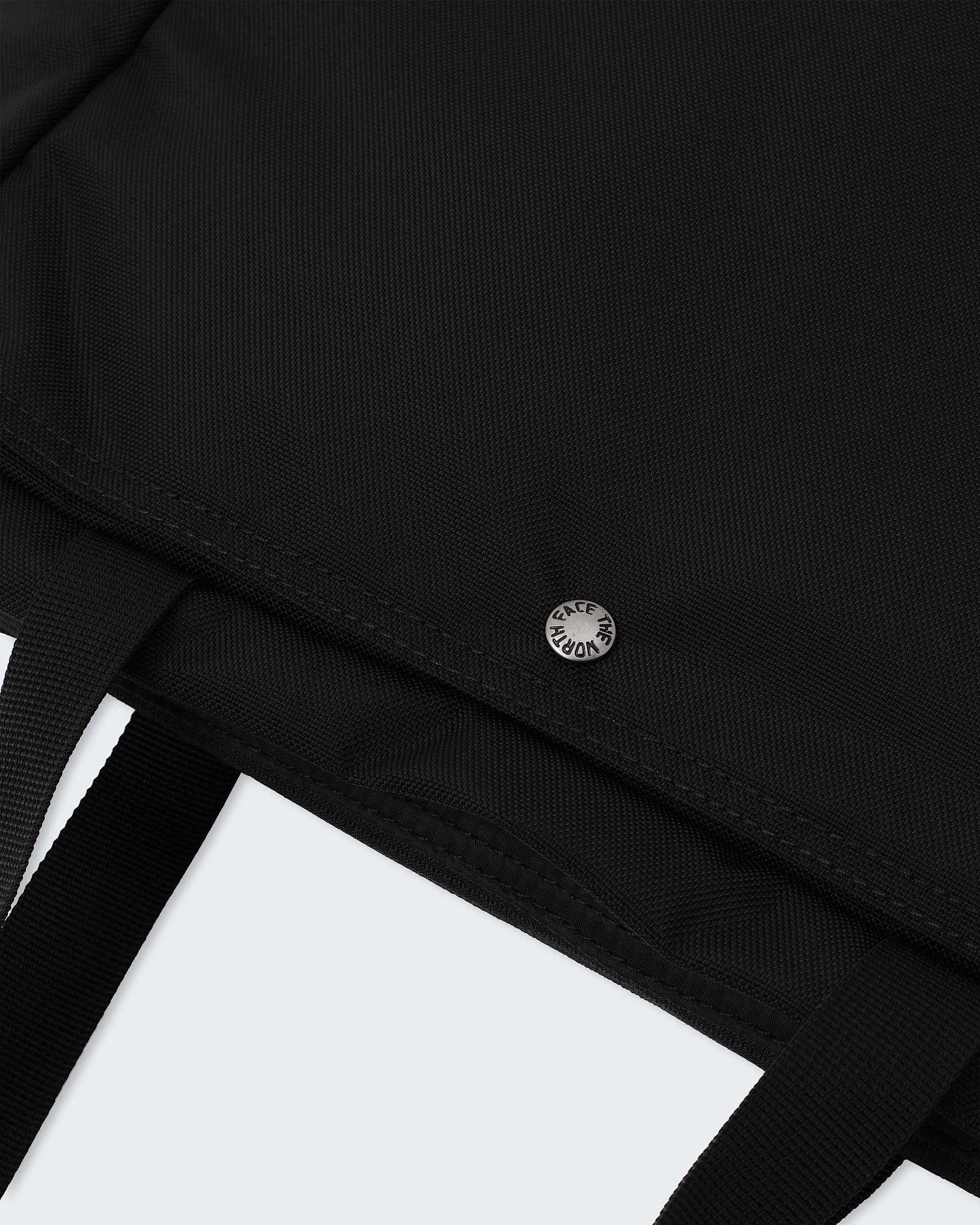 TNF X CDG Tote Bag | The North Face