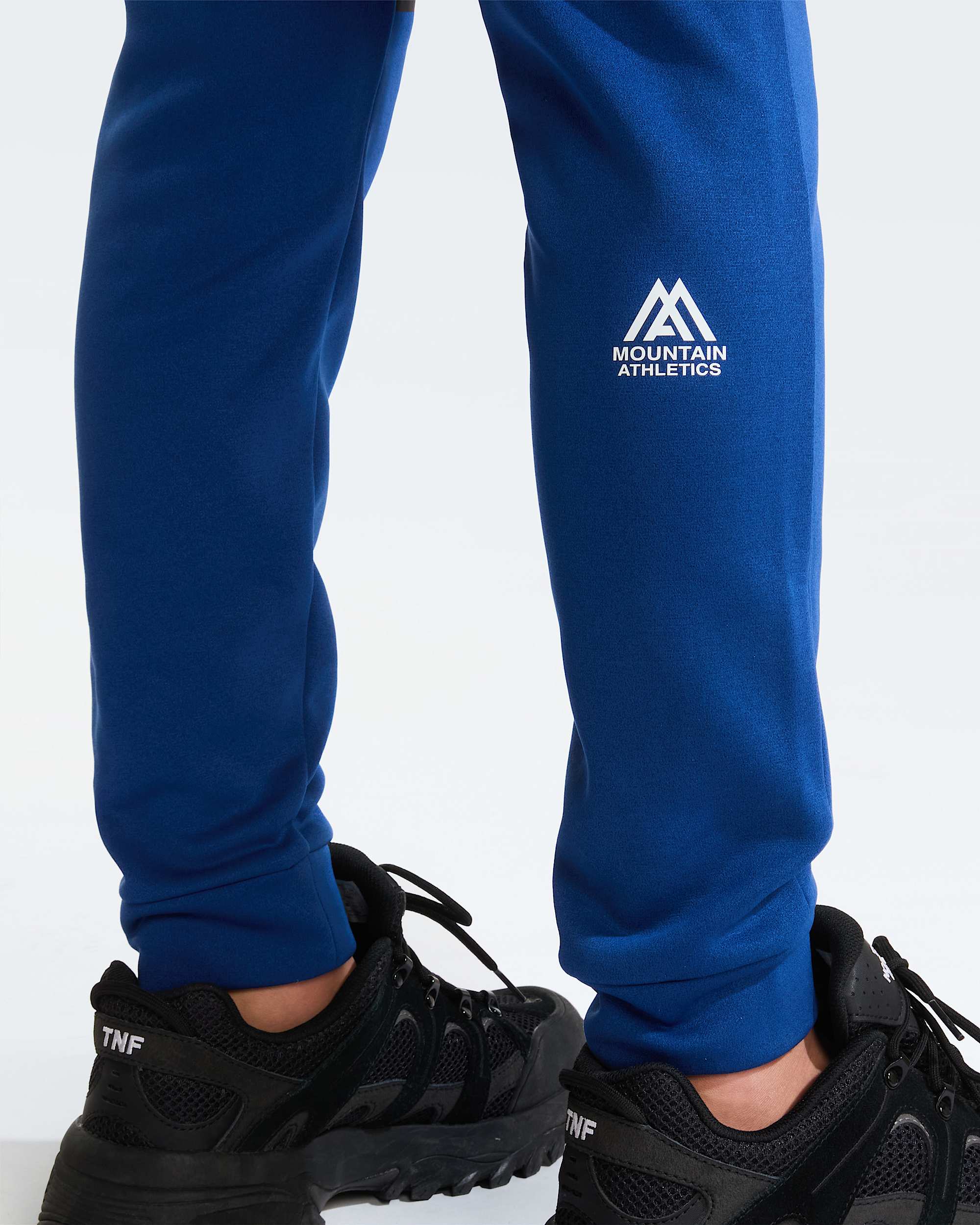 Teens Mountain Athletics Joggers TNF ALT5