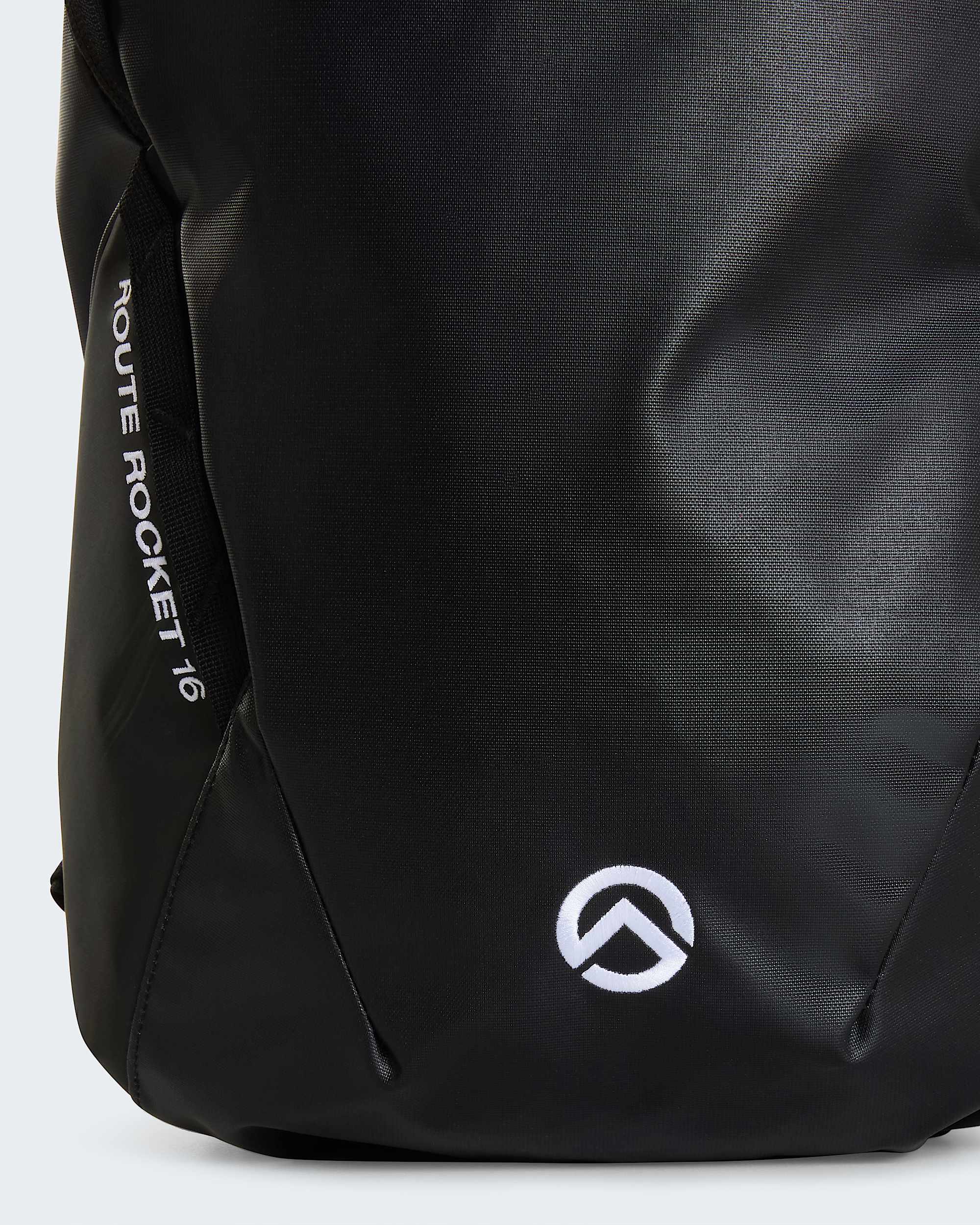 Route Rocket Backpack  16L TNF ALT5