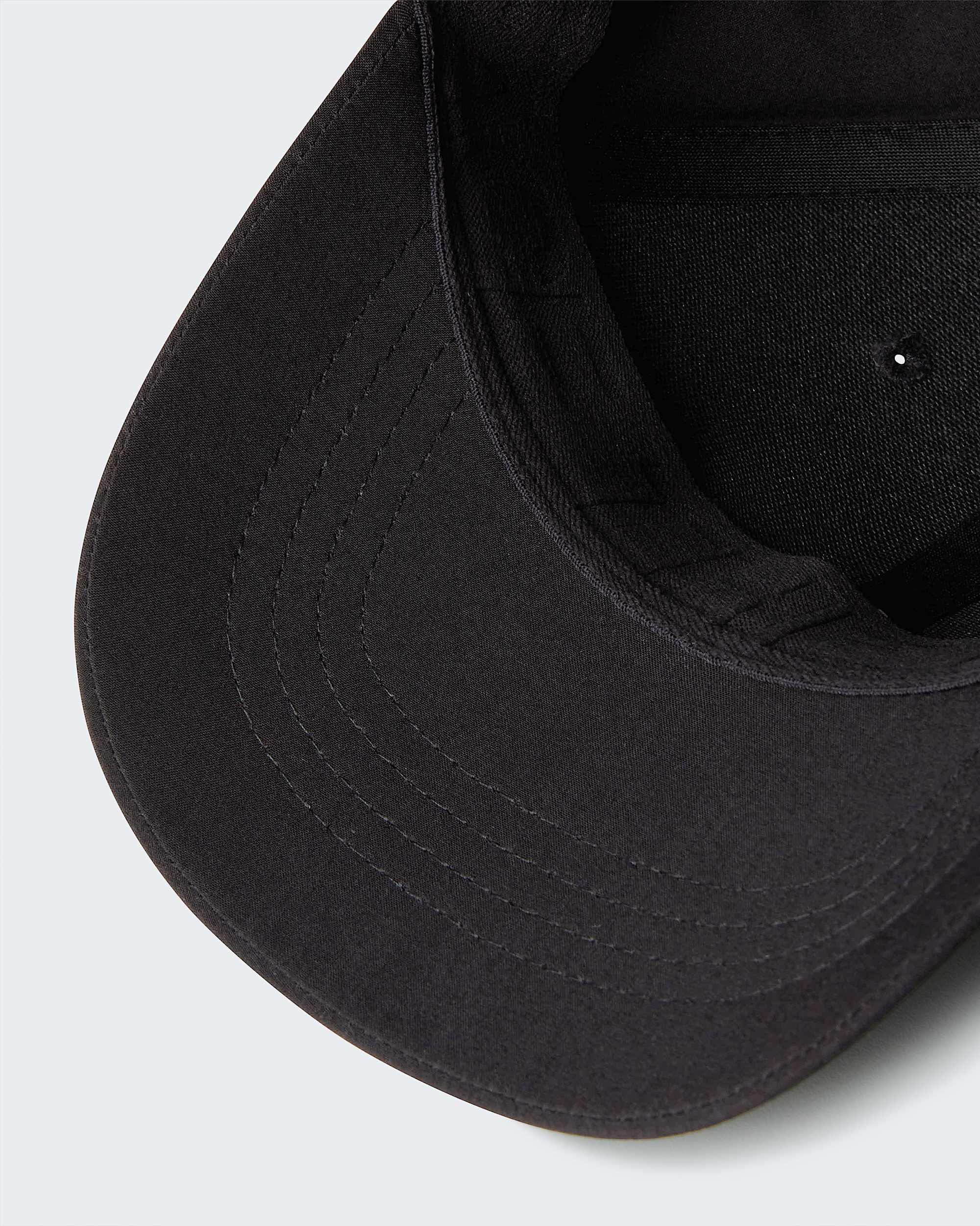66 FlashDry Cap TNF alt3
