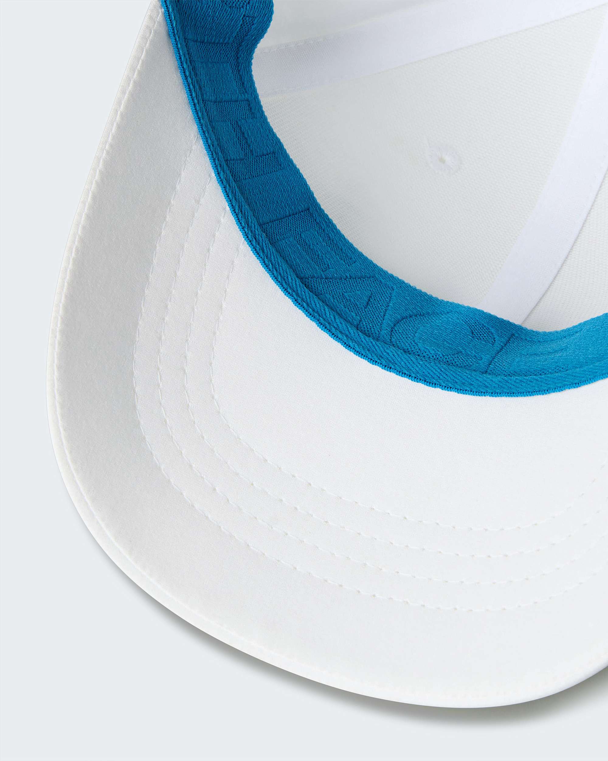 Casquette 66 FlashDry TNF ALT3