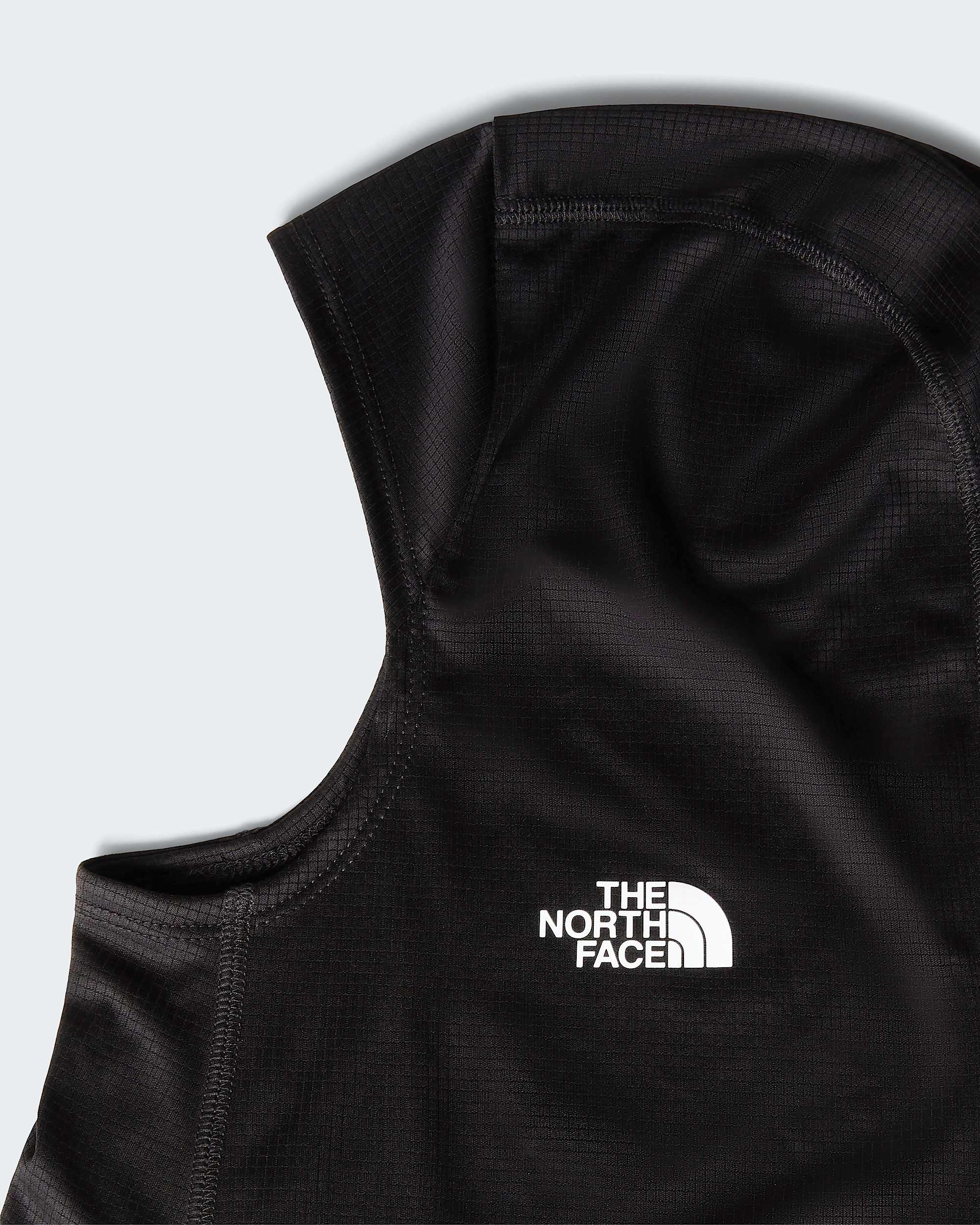 TNF Performance Hijab TNF ALT3