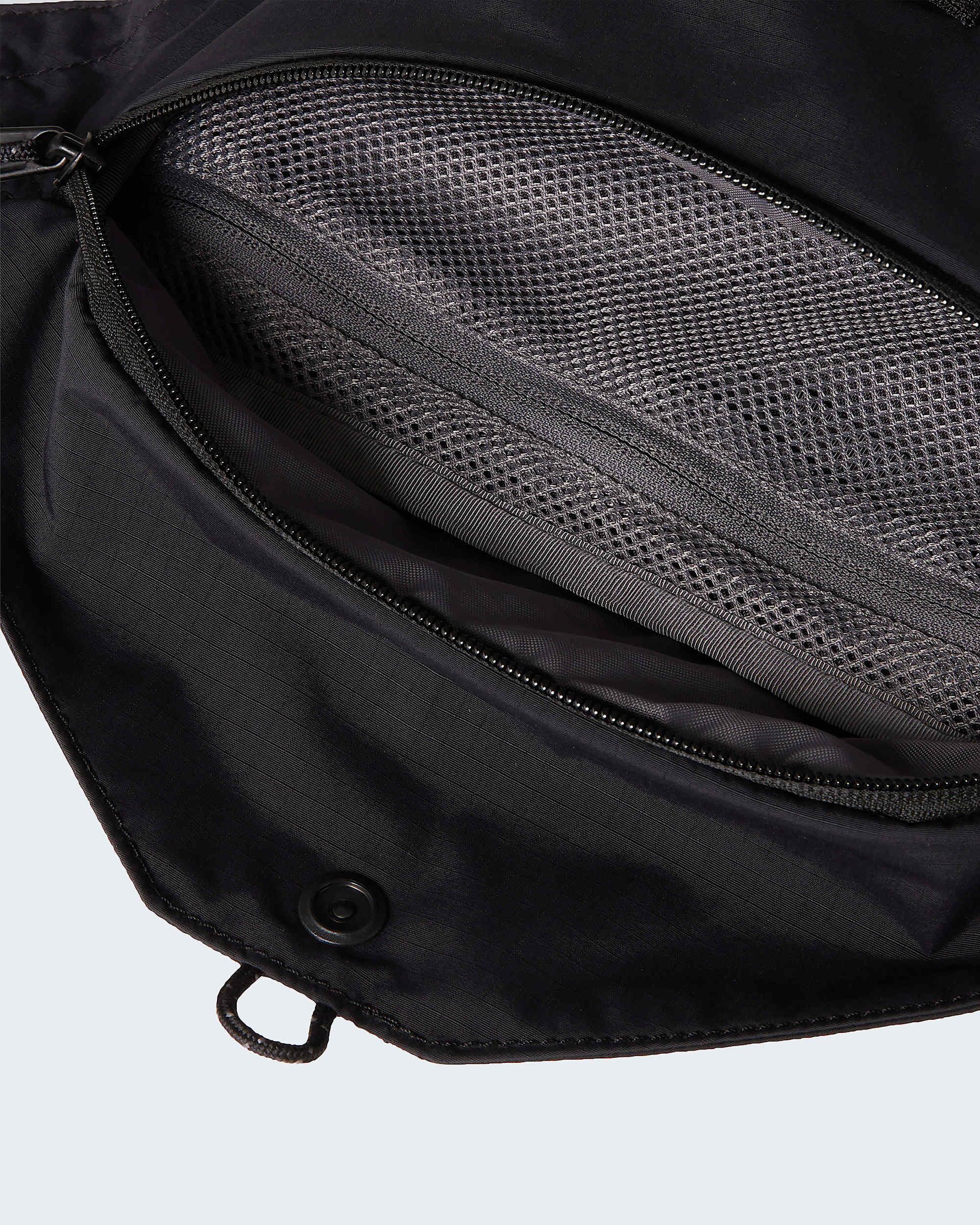 Glen Canyonheuptasje TNF ALT4