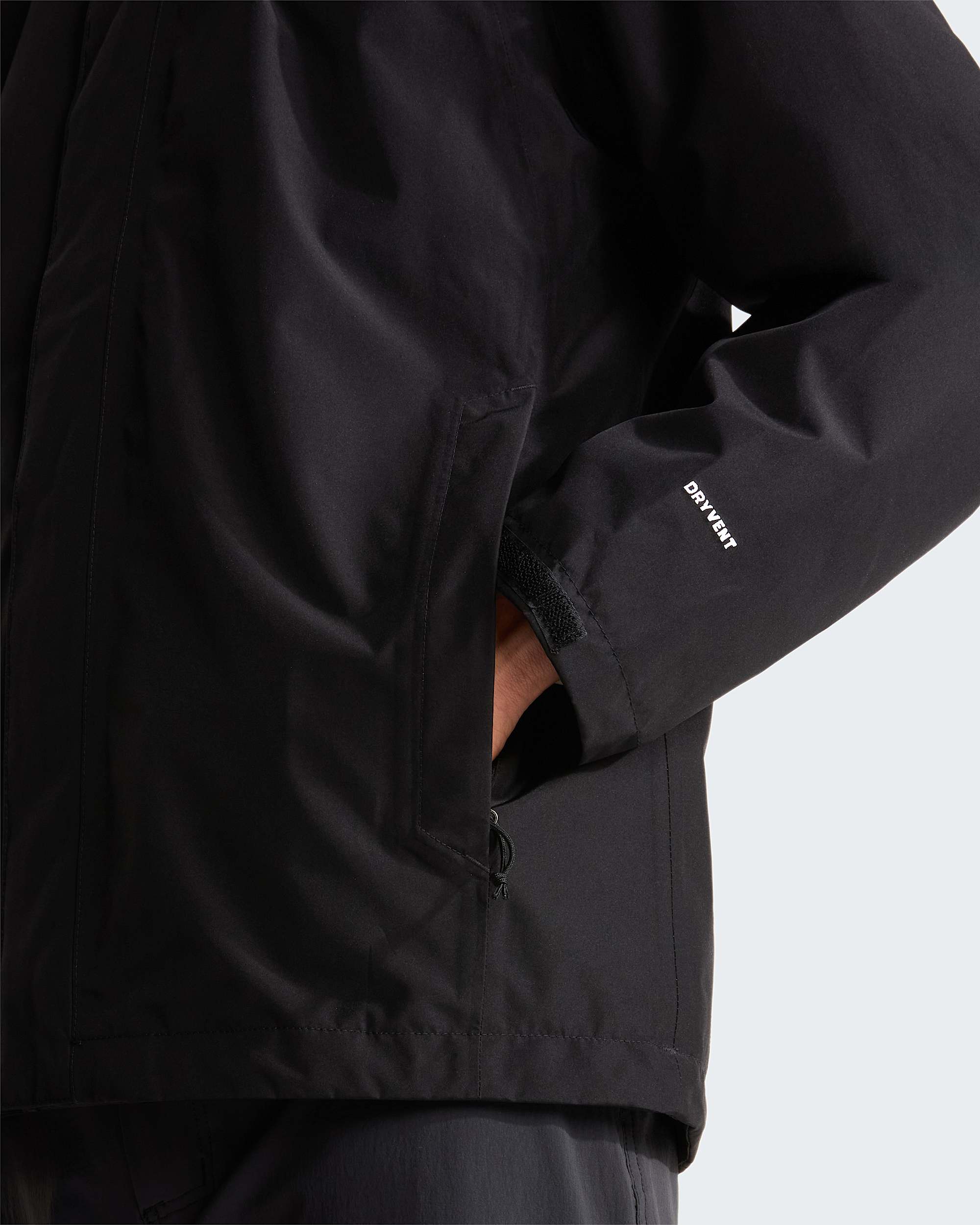 Sangrojas voor heren TNF ALT6