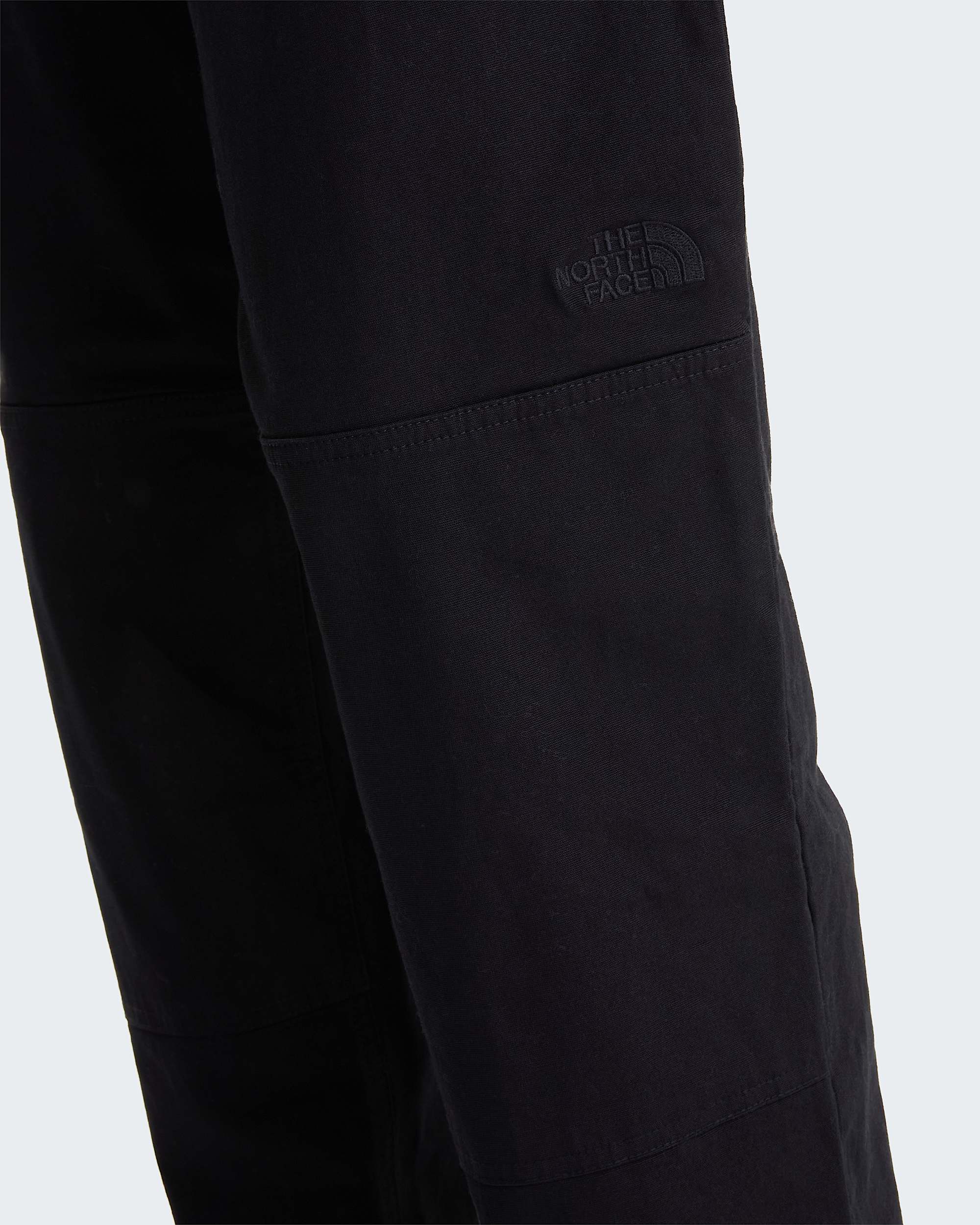 Pantalon coupe ample  ceinture Beta Utility pour homme TNF ALT7