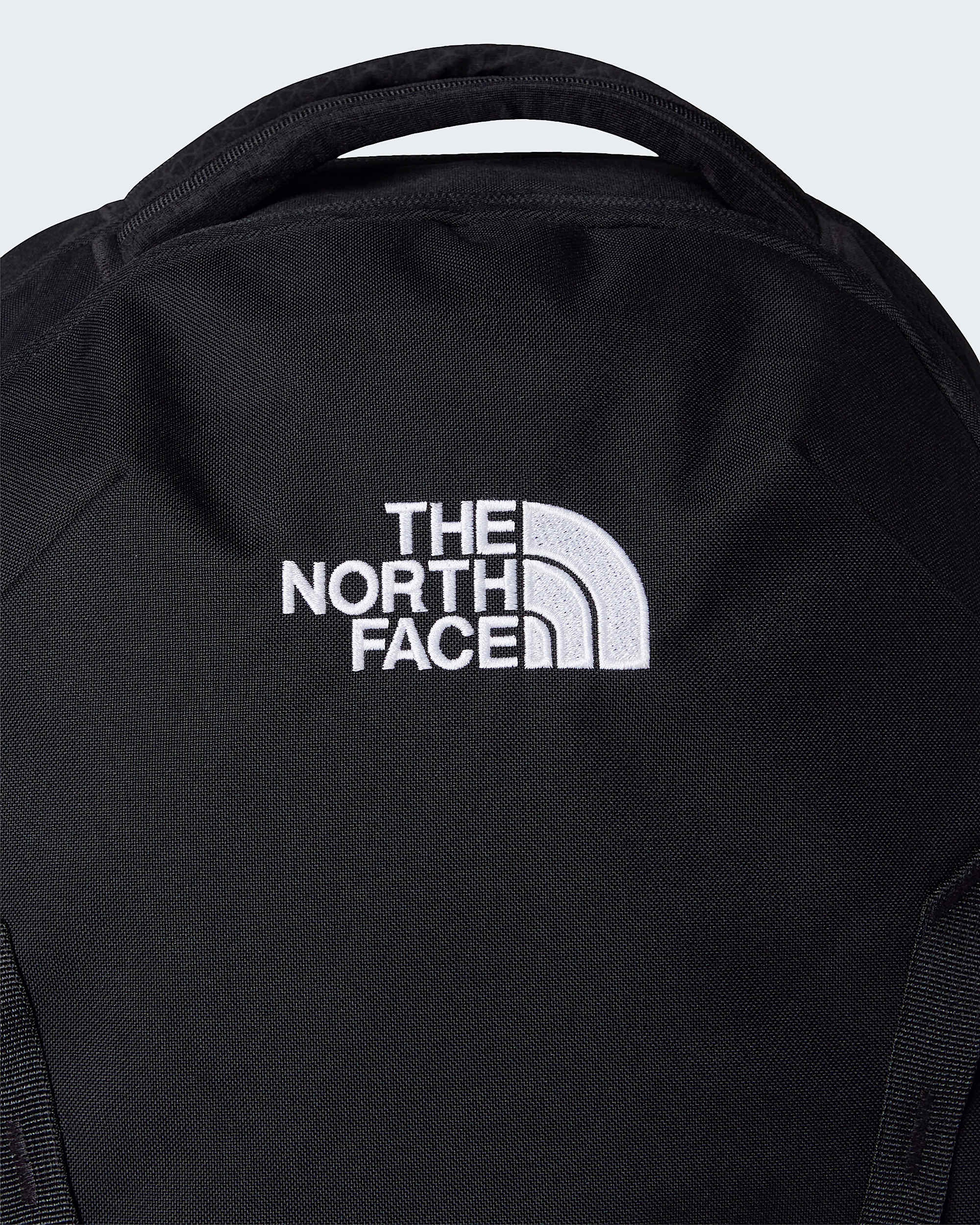 Vault Backpack TNF ALT3