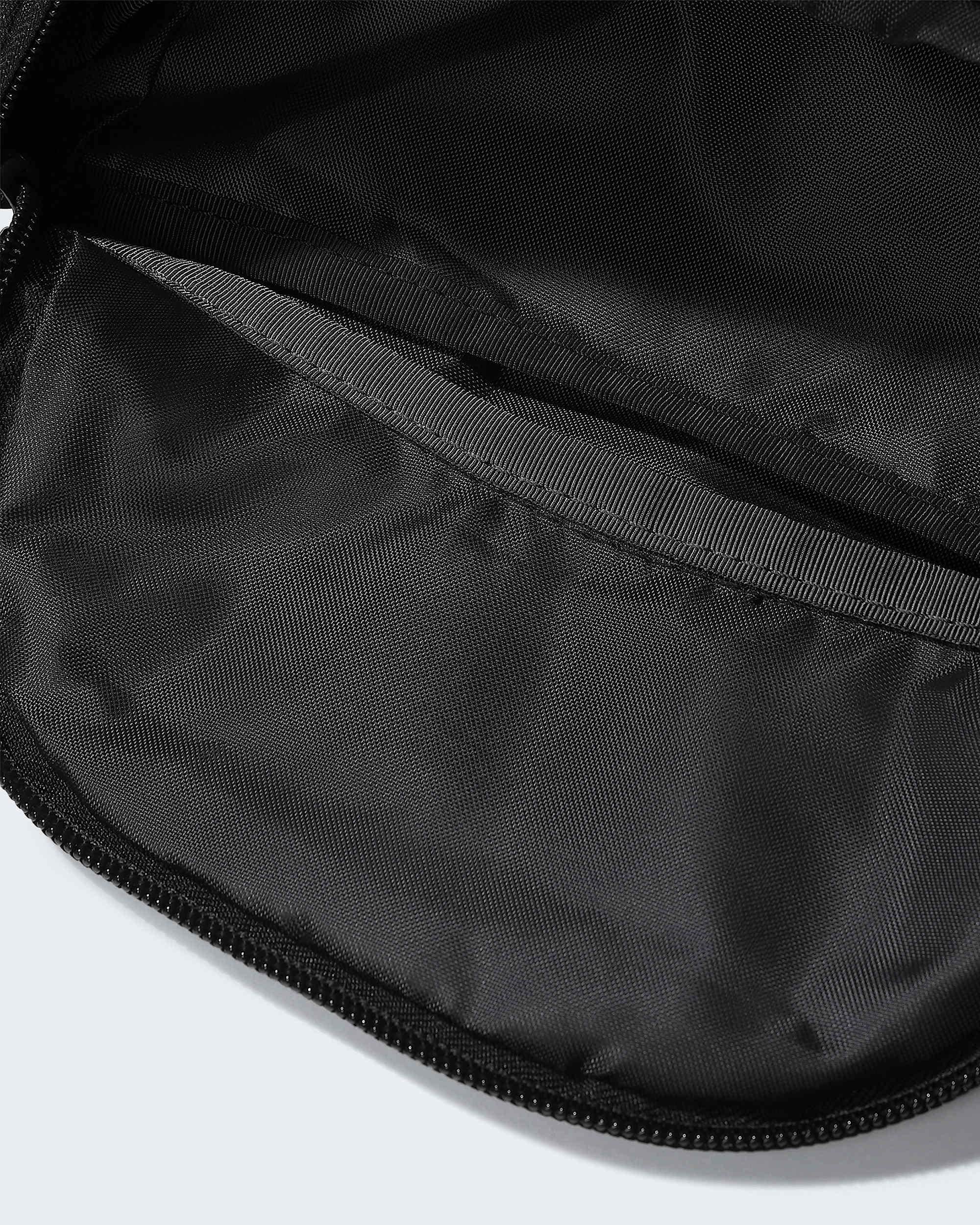 Jester Bum Bag TNF ALT4